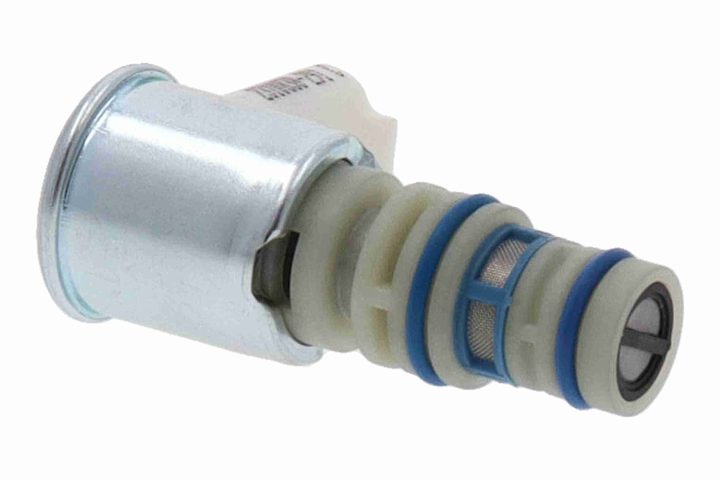 Vemo Schakelklep automaatbak V51-77-0011