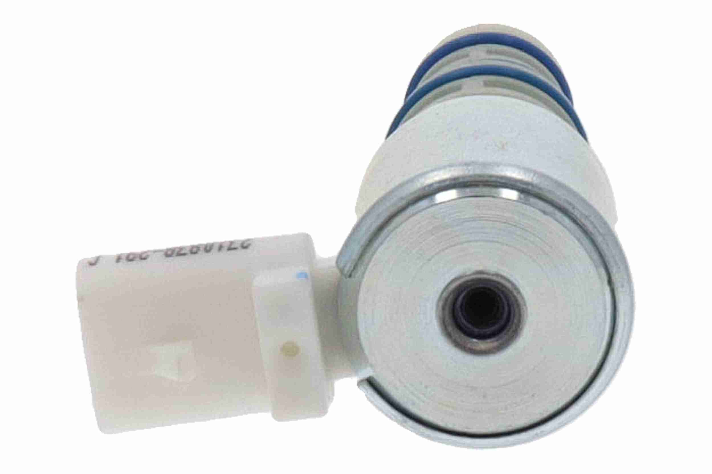 Vemo Schakelklep automaatbak V51-77-0011