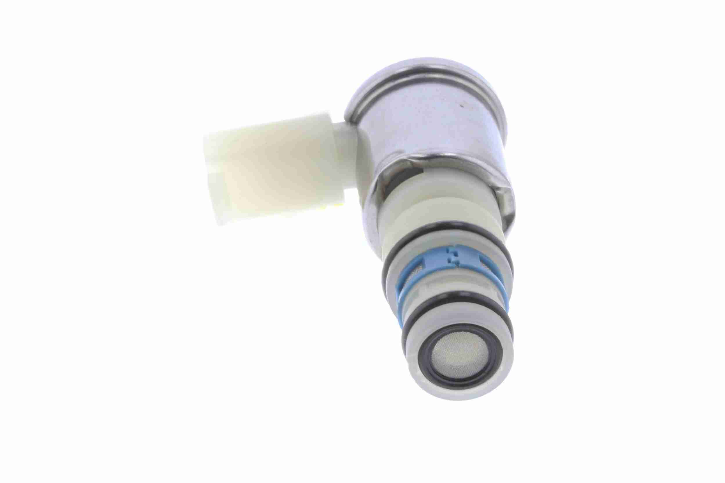 Vemo Schakelklep automaatbak V51-77-0011