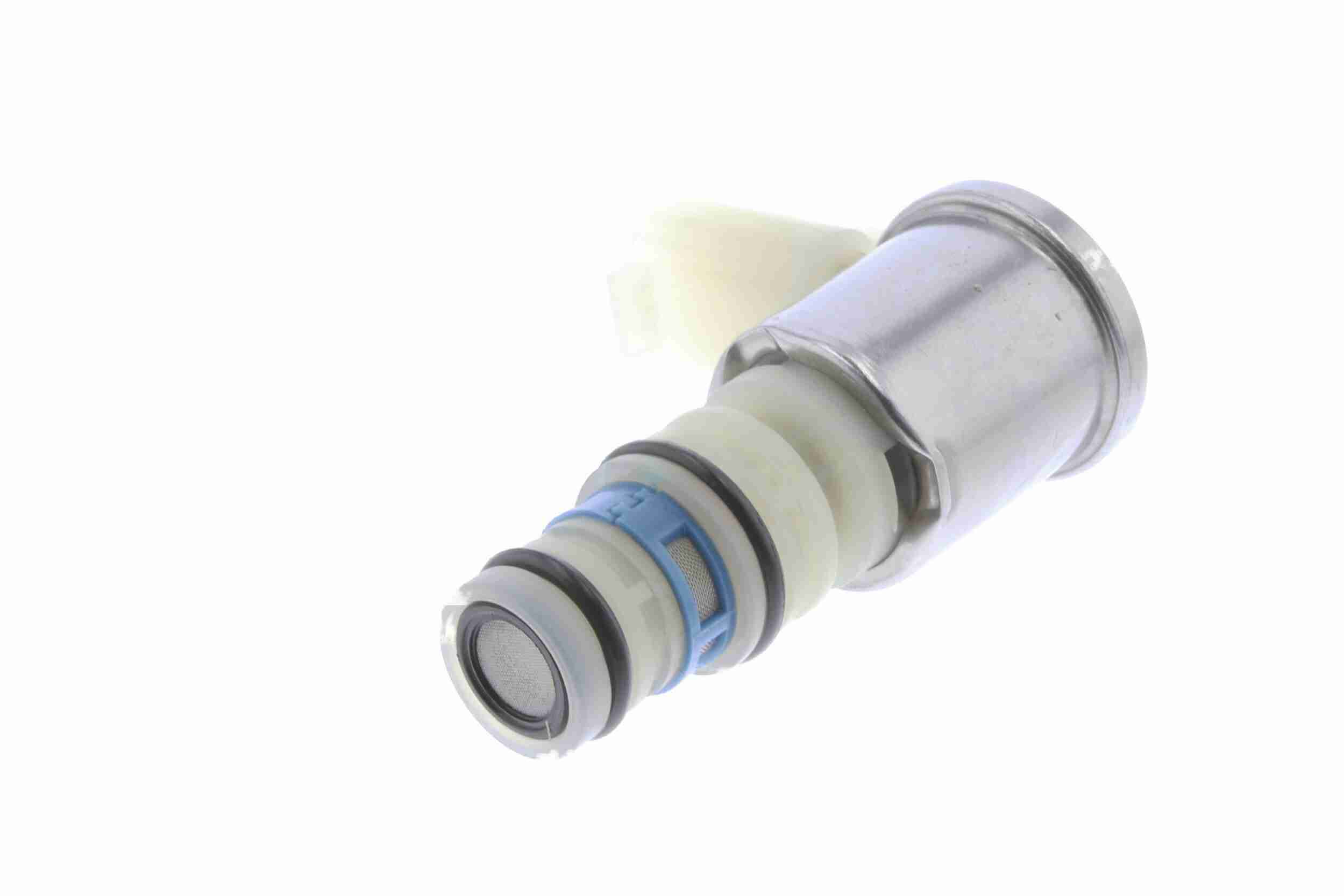 Vemo Schakelklep automaatbak V51-77-0011