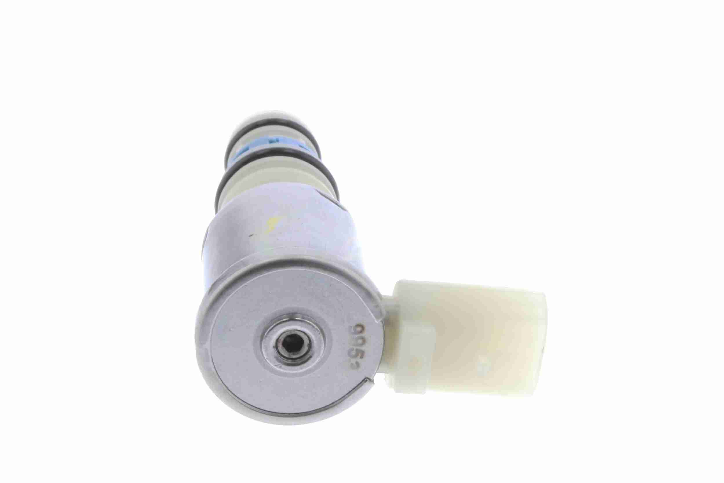 Vemo Schakelklep automaatbak V51-77-0011