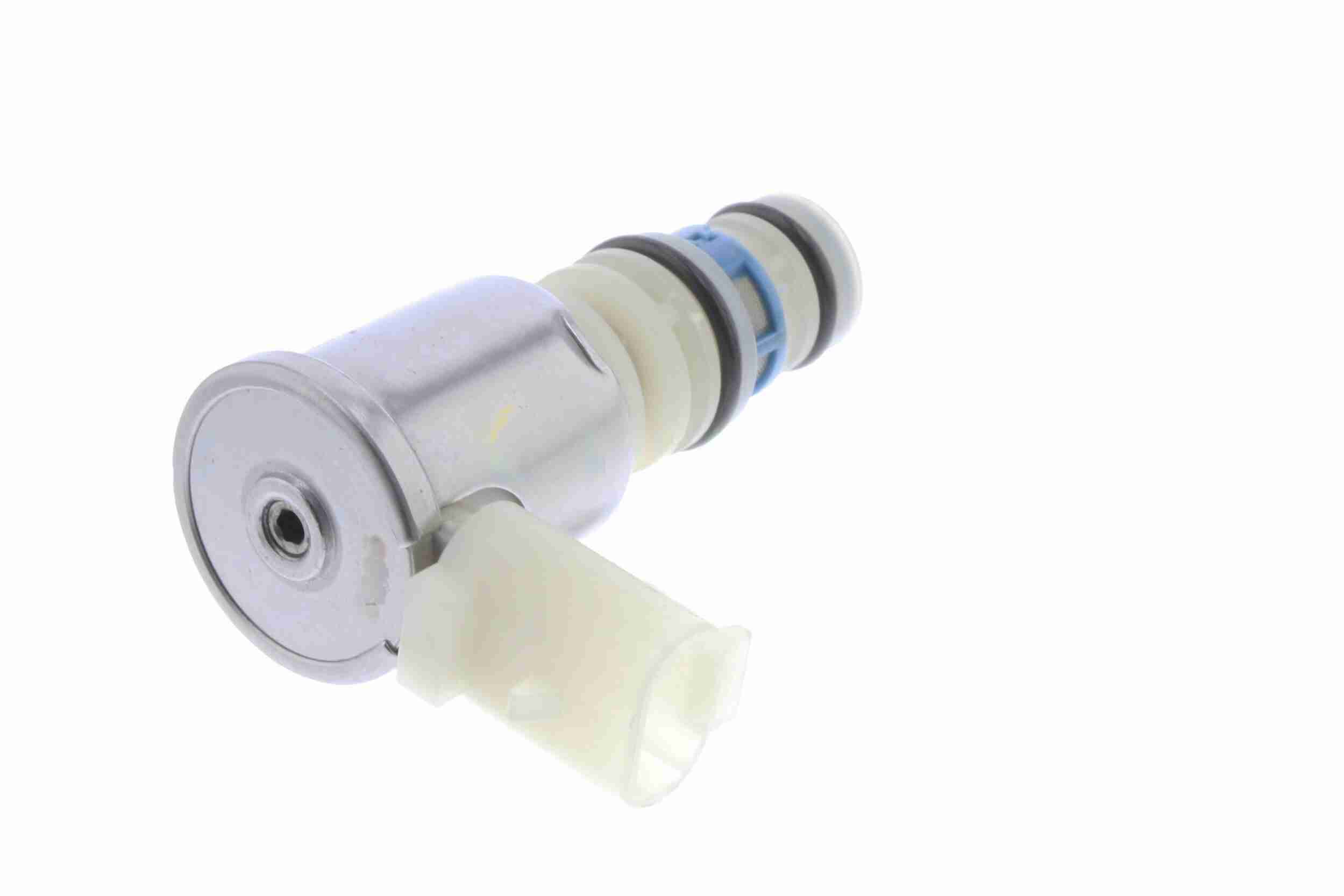 Vemo Schakelklep automaatbak V51-77-0011