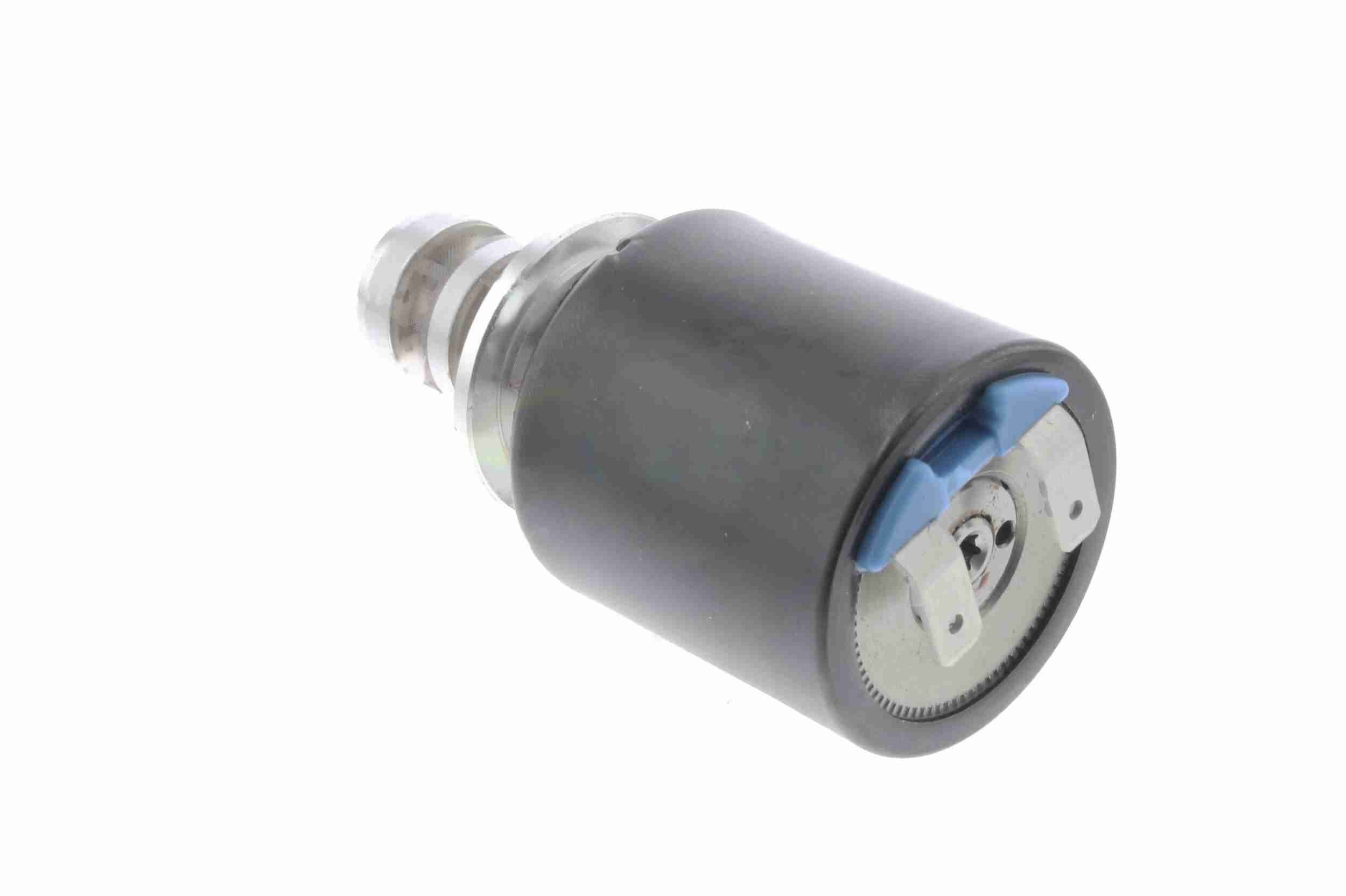 Vemo Schakelklep automaatbak V51-77-0012