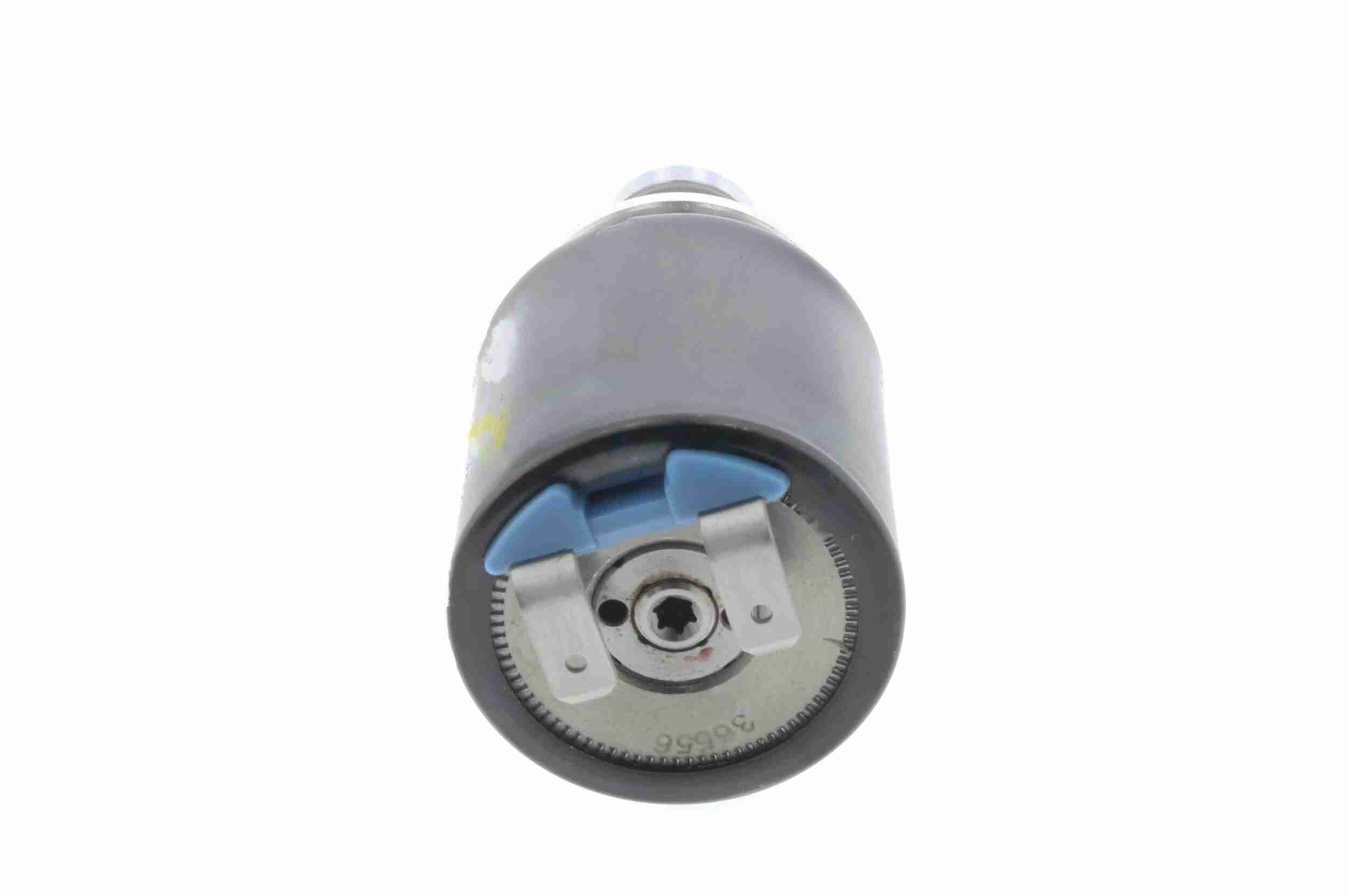 Vemo Schakelklep automaatbak V51-77-0012