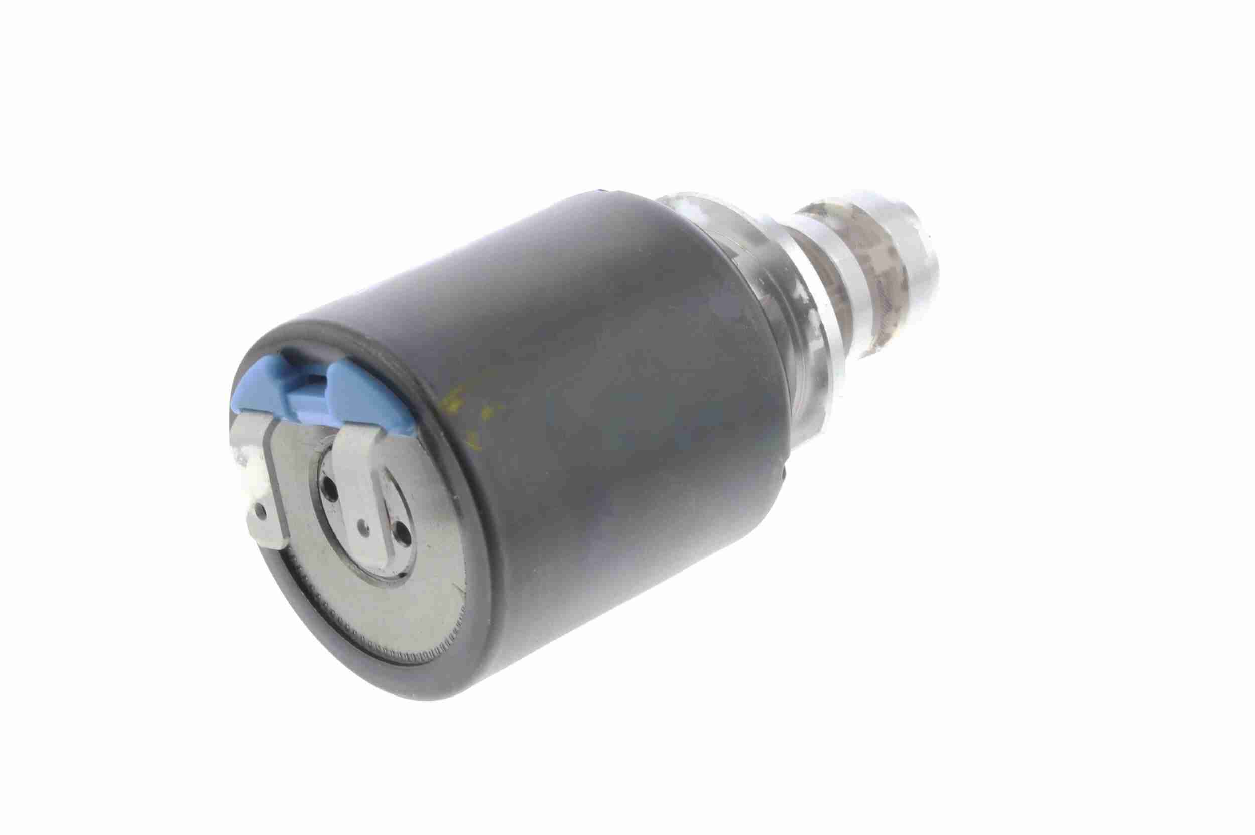 Vemo Schakelklep automaatbak V51-77-0012