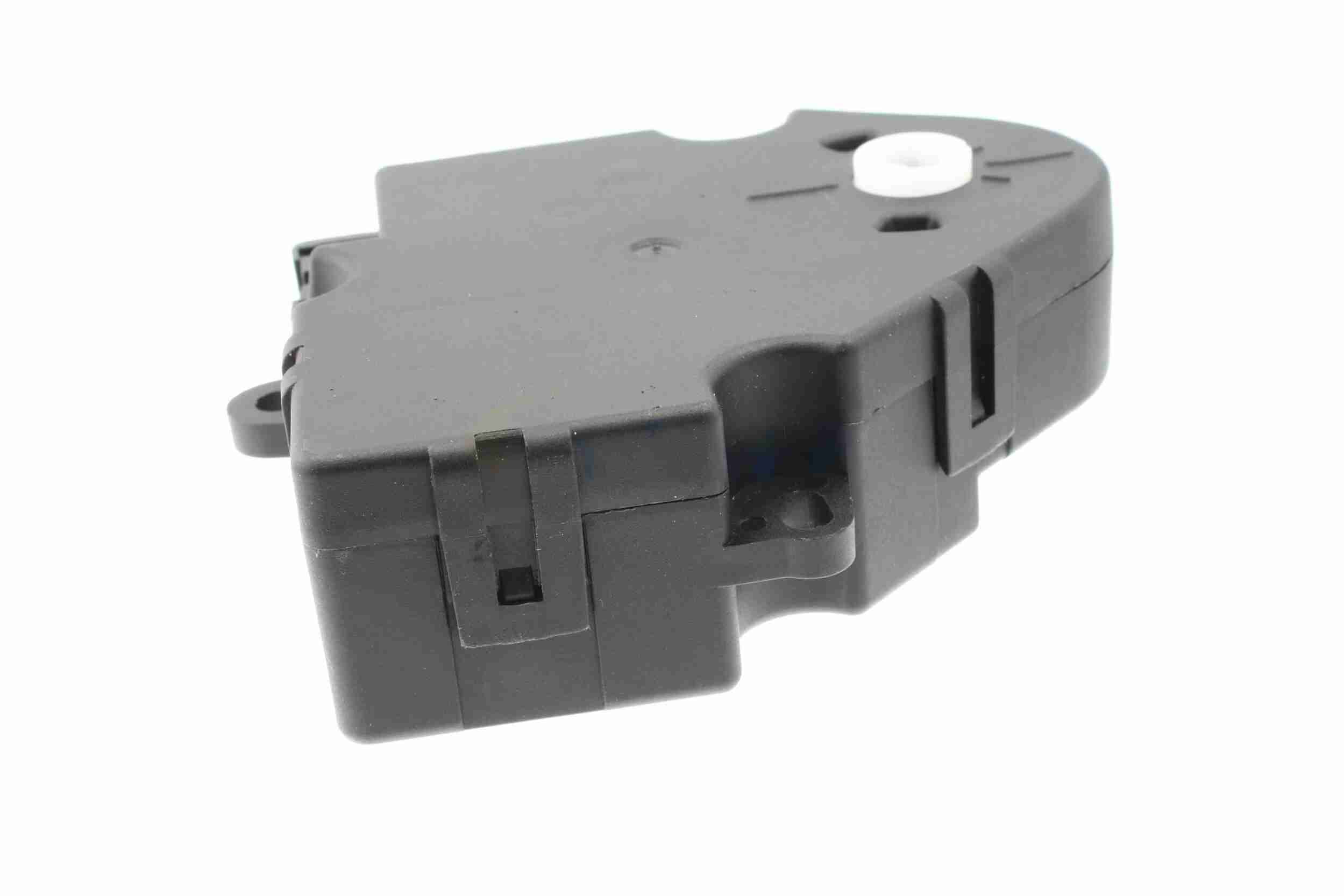 Vemo Luchtklep V51-77-0013