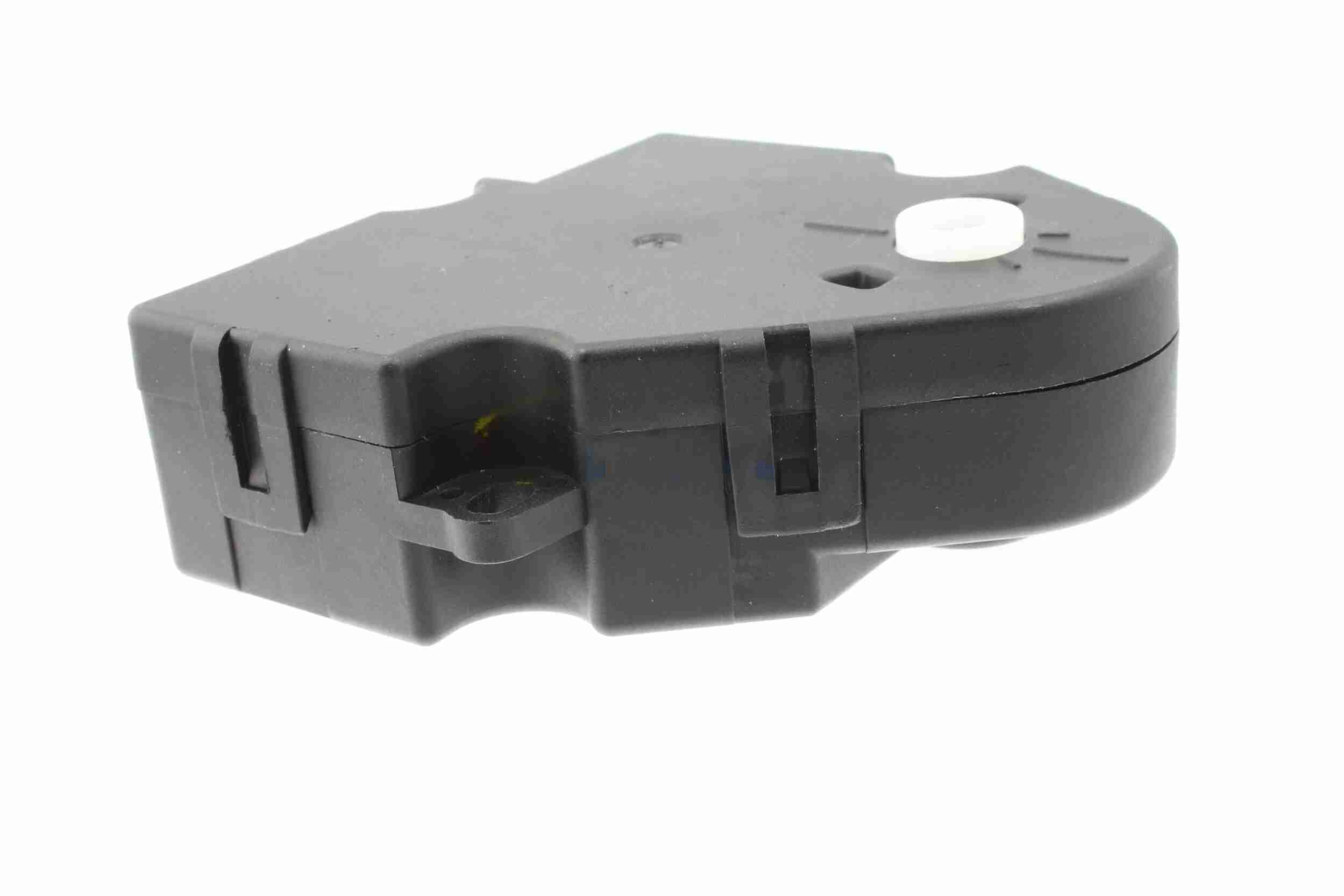 Vemo Luchtklep V51-77-0013