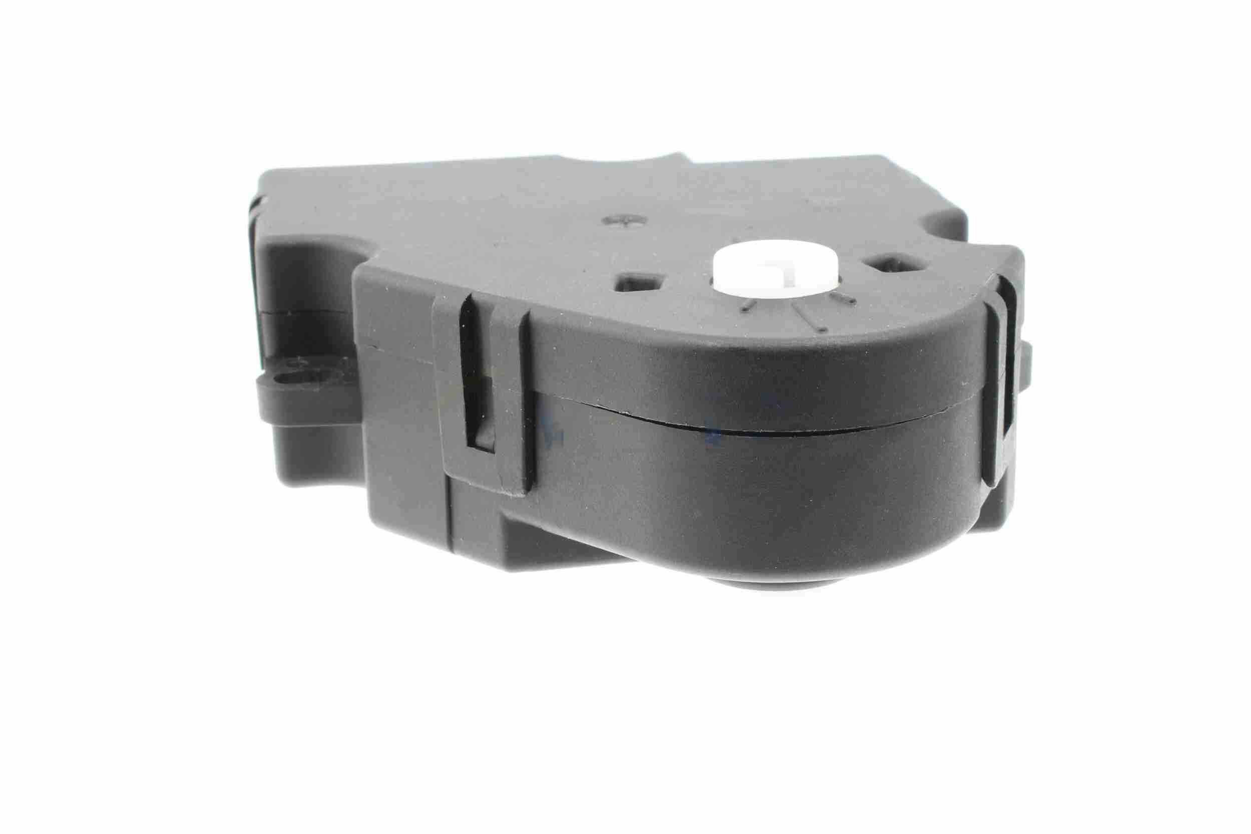 Vemo Luchtklep V51-77-0013