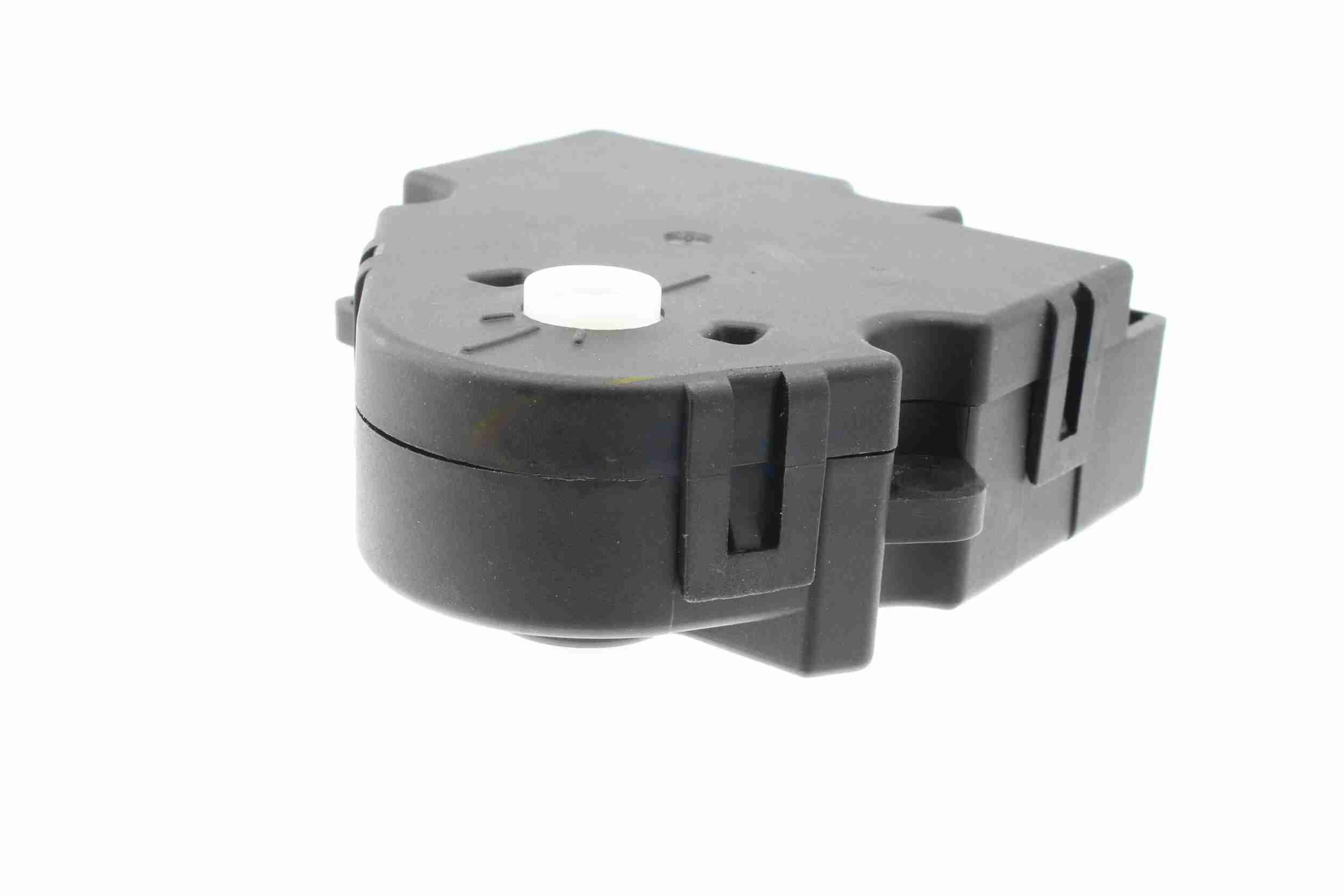 Vemo Luchtklep V51-77-0013