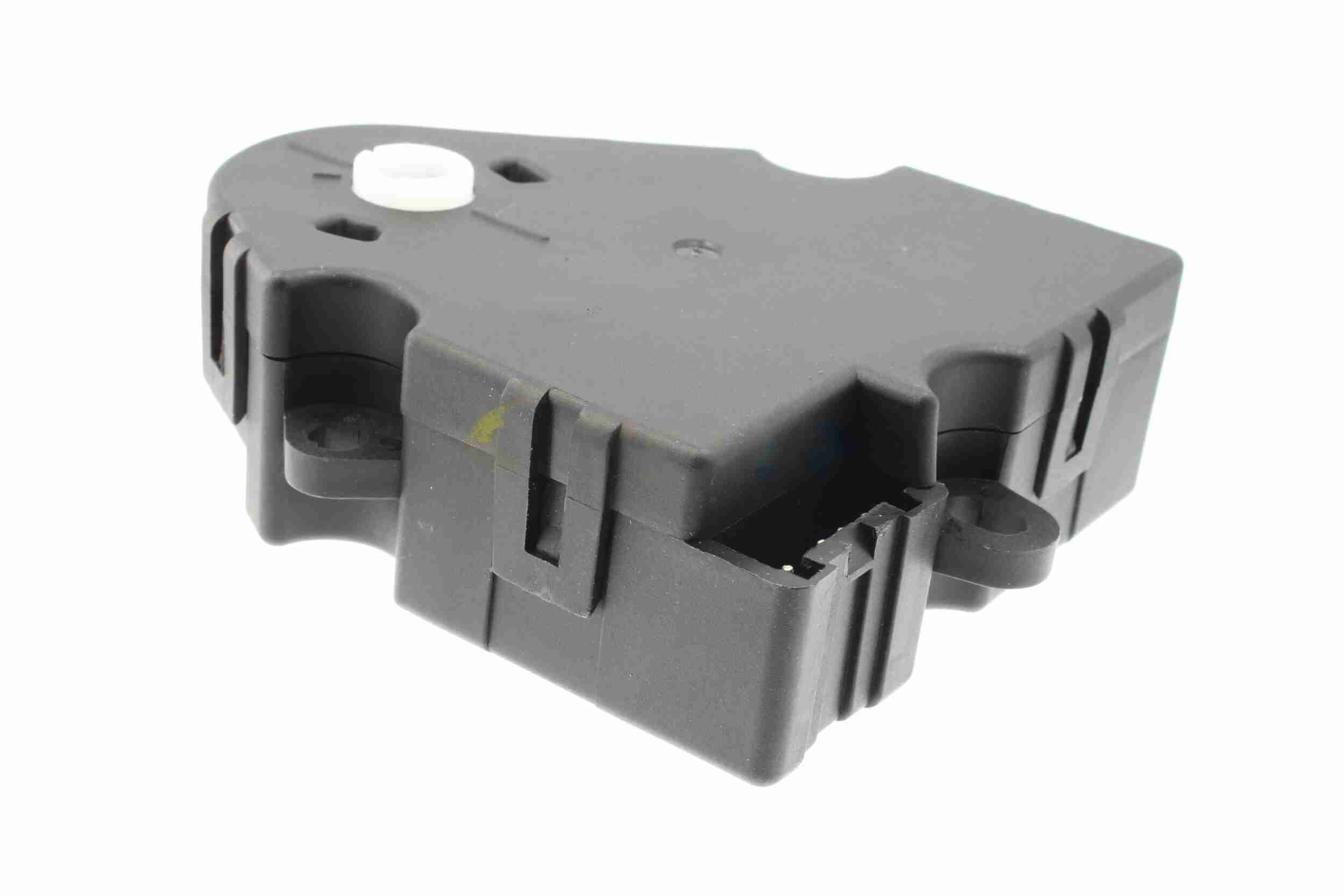 Vemo Luchtklep V51-77-0013