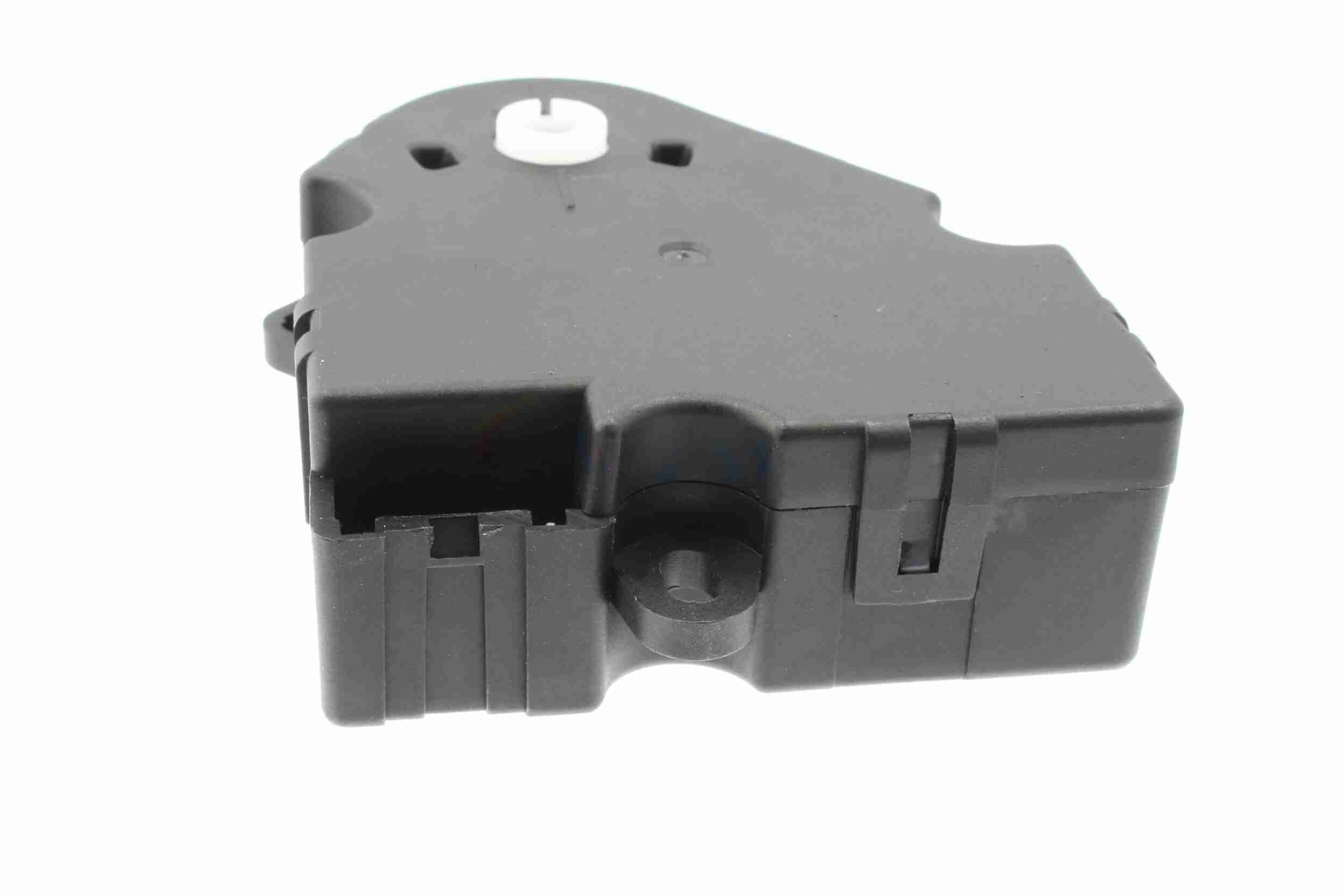 Vemo Luchtklep V51-77-0013