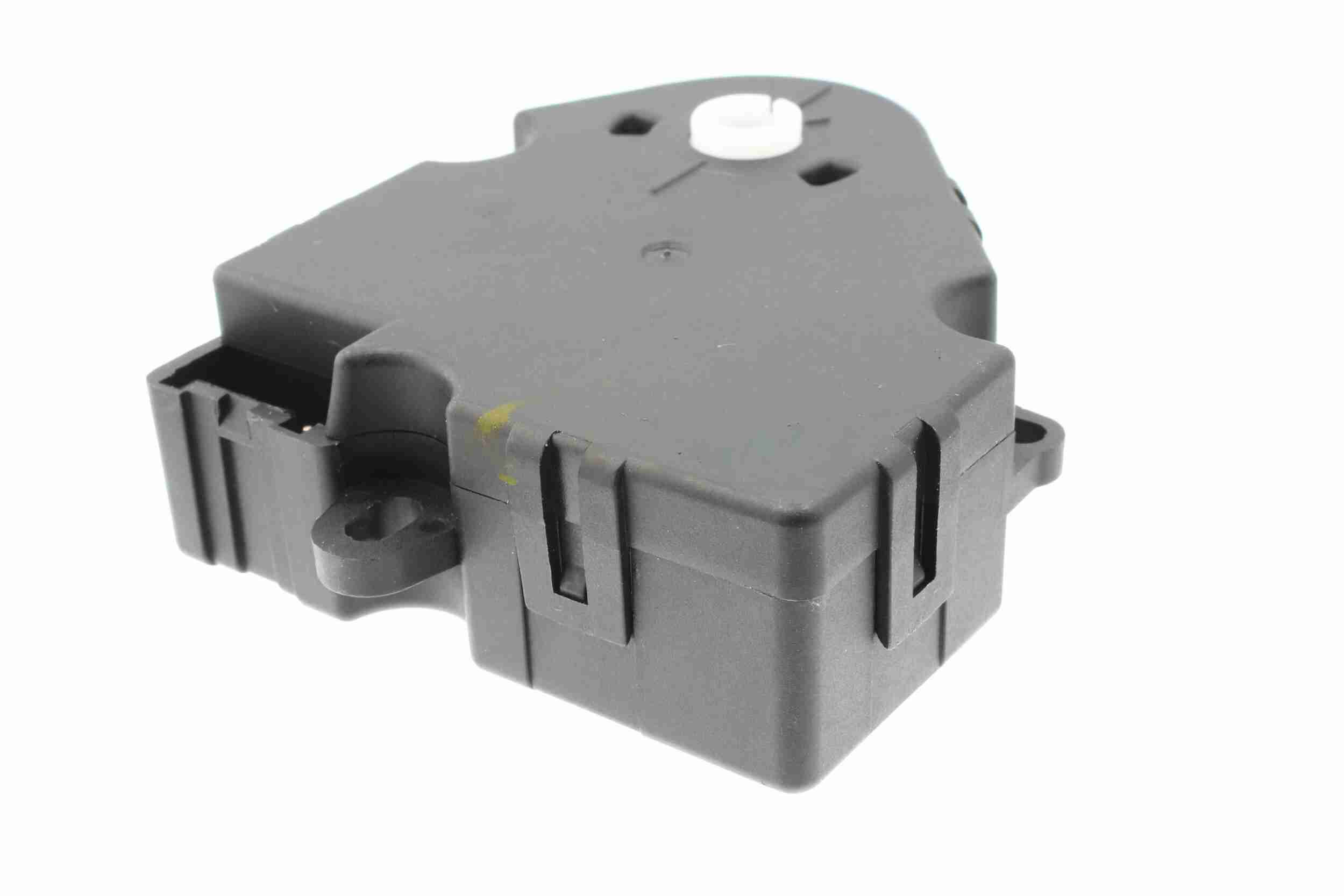 Vemo Luchtklep V51-77-0013