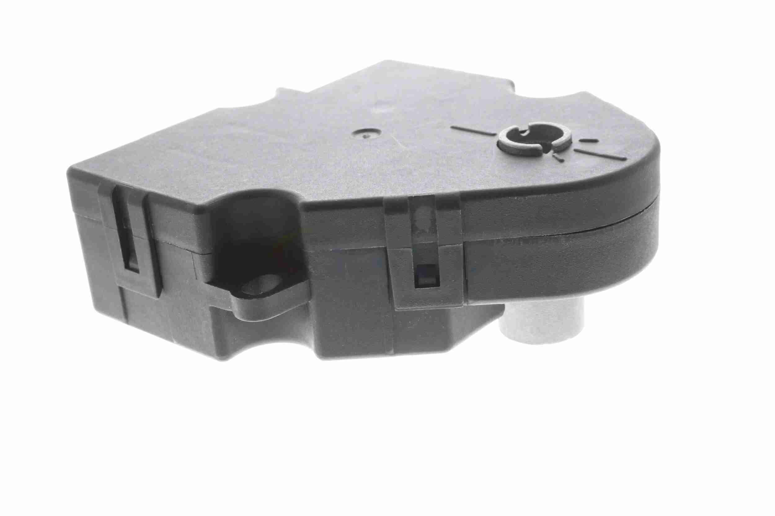 Vemo Luchtklep V51-77-0014