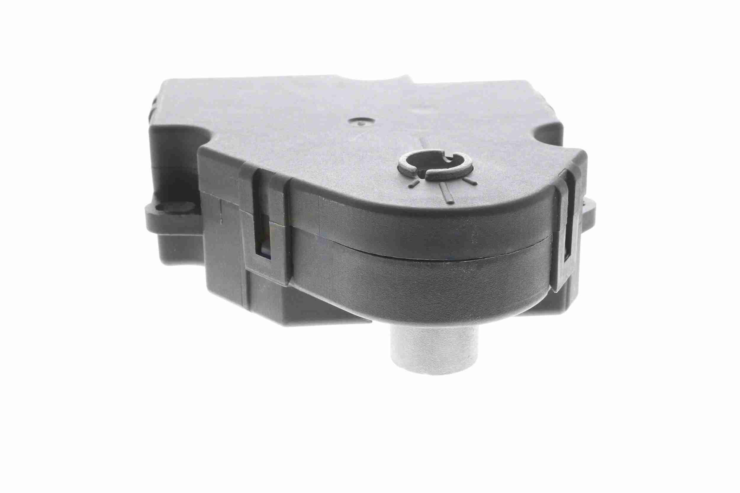 Vemo Luchtklep V51-77-0014