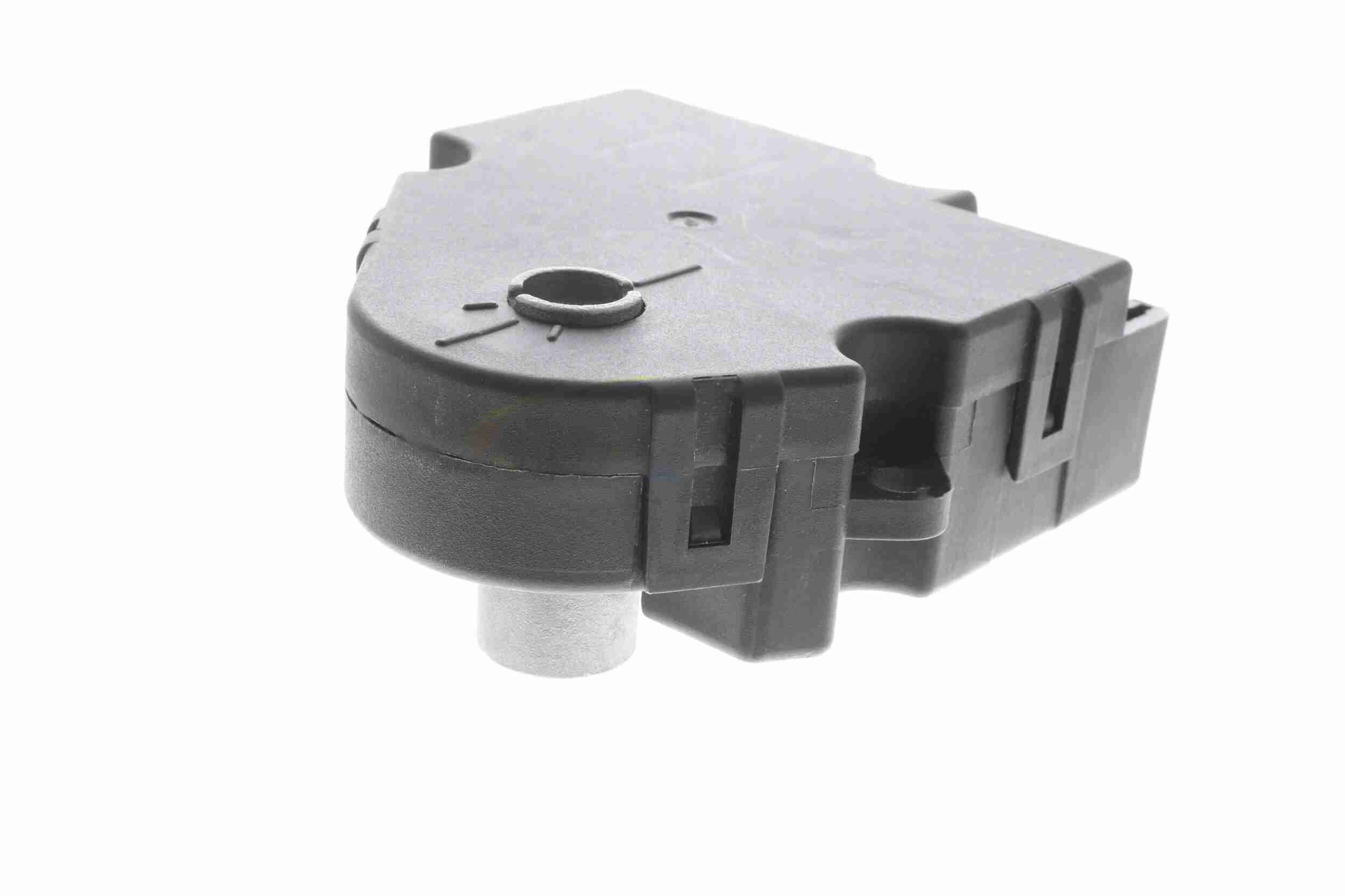 Vemo Luchtklep V51-77-0014