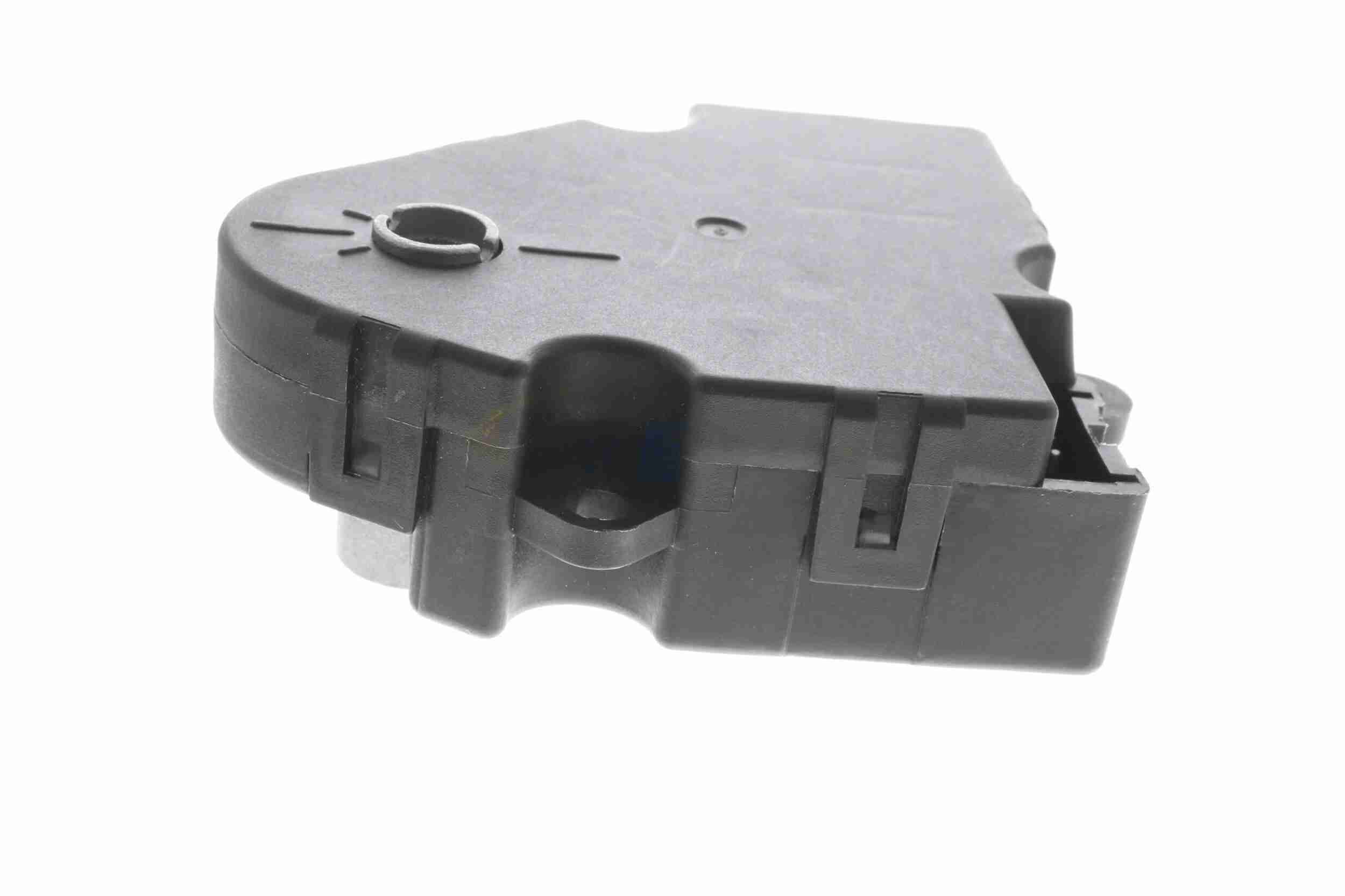 Vemo Luchtklep V51-77-0014