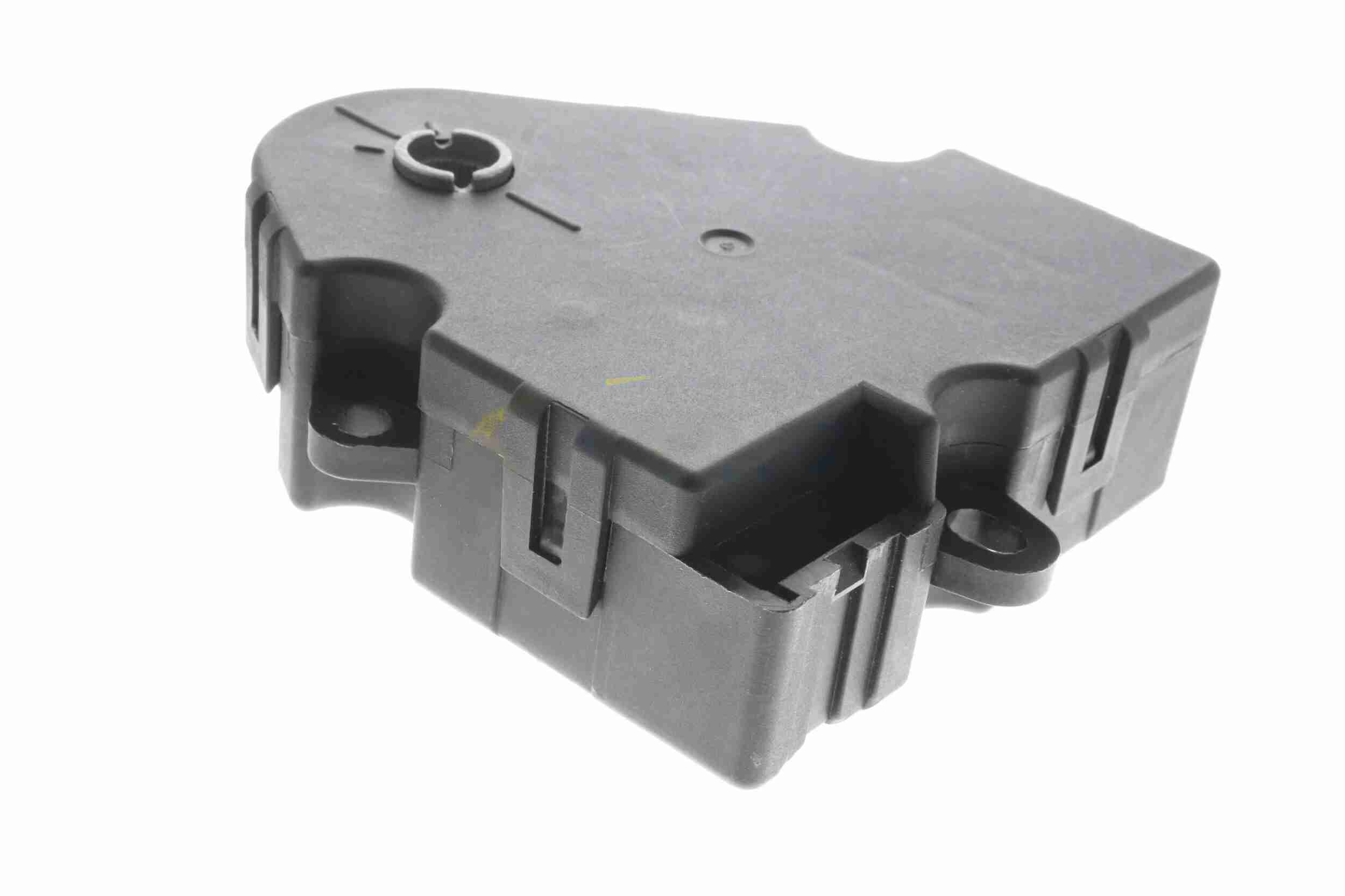 Vemo Luchtklep V51-77-0014