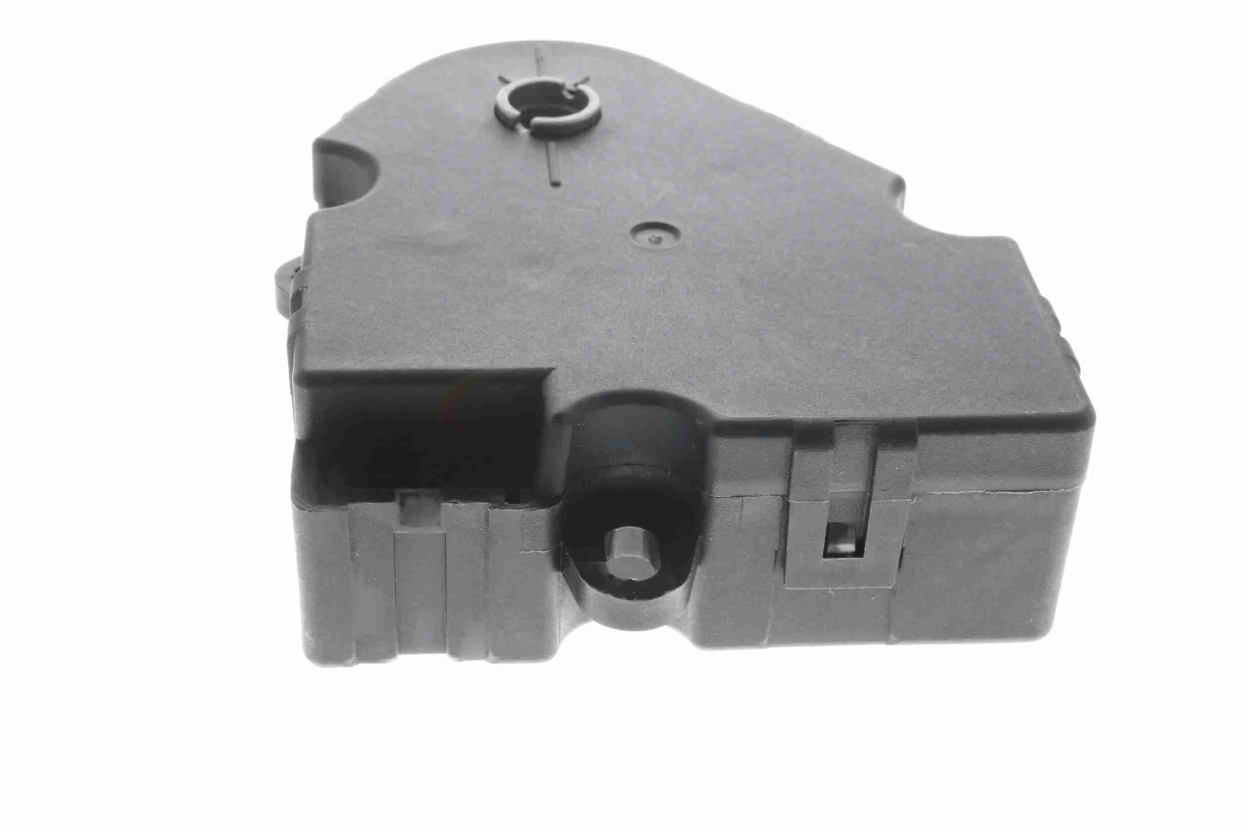 Vemo Luchtklep V51-77-0014