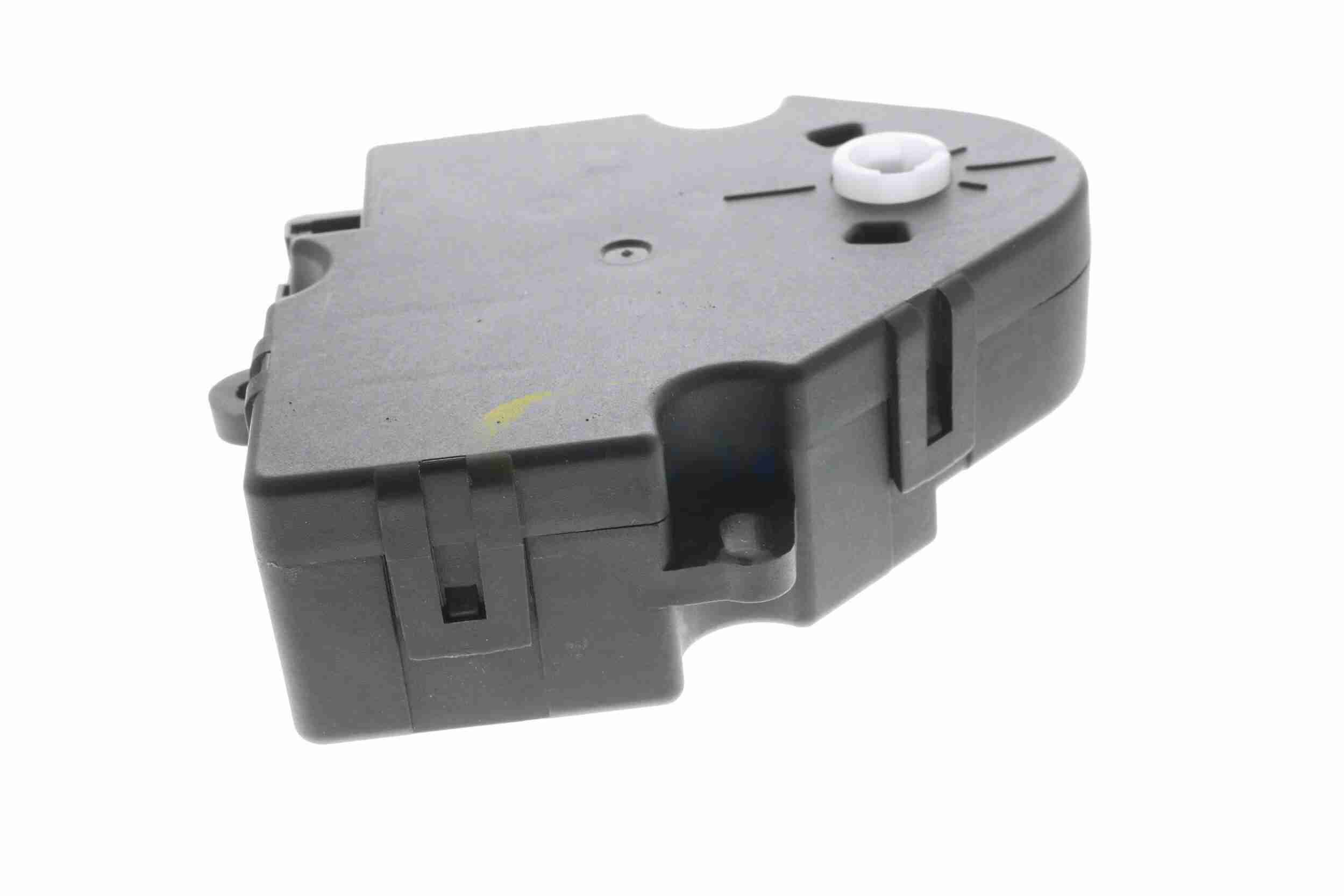 Vemo Luchtklep V51-77-0015