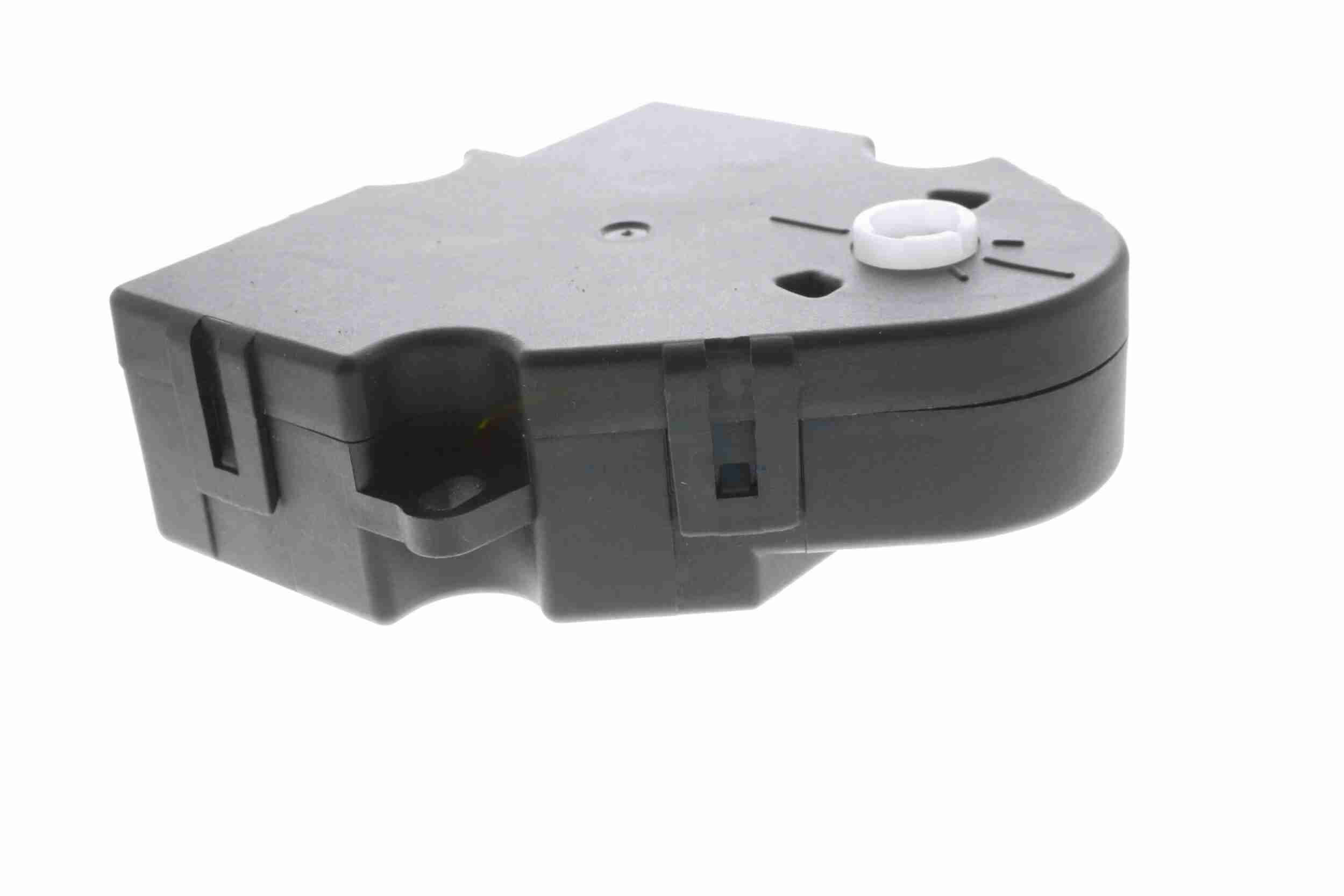 Vemo Luchtklep V51-77-0015