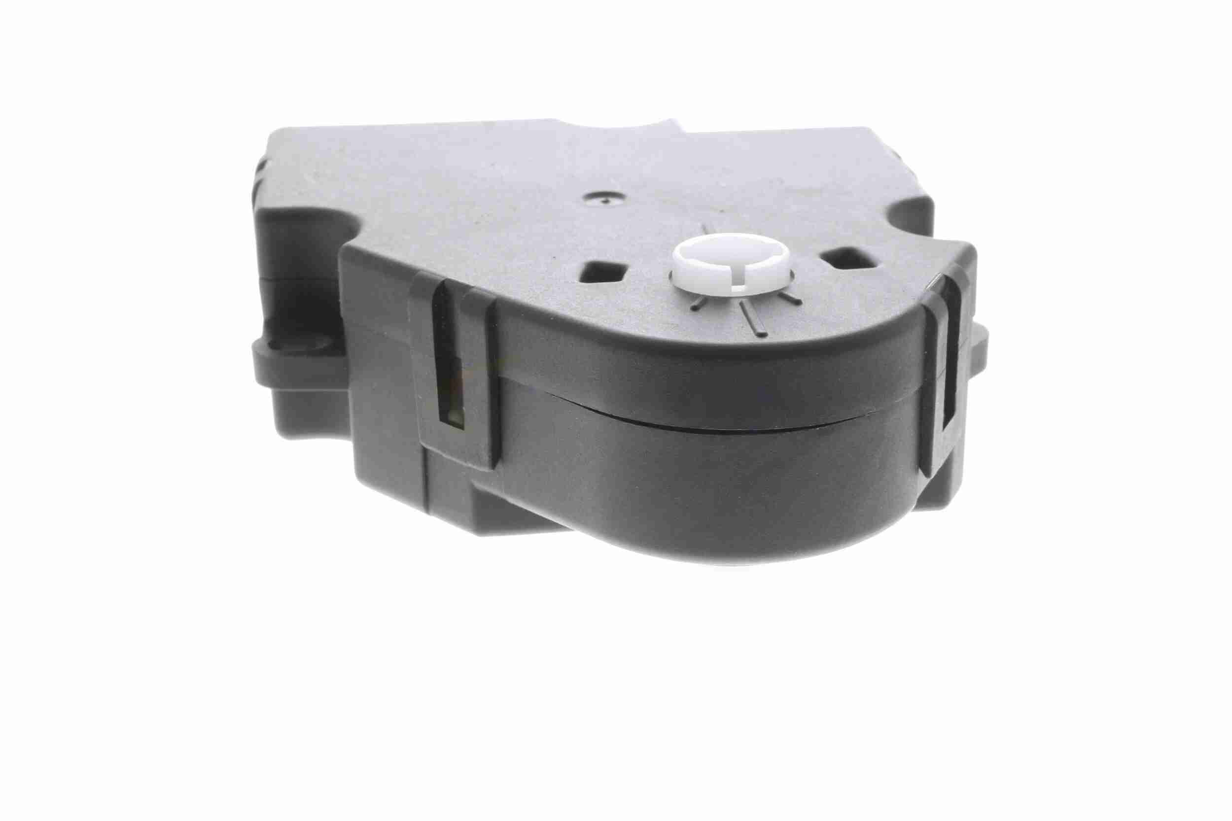 Vemo Luchtklep V51-77-0015