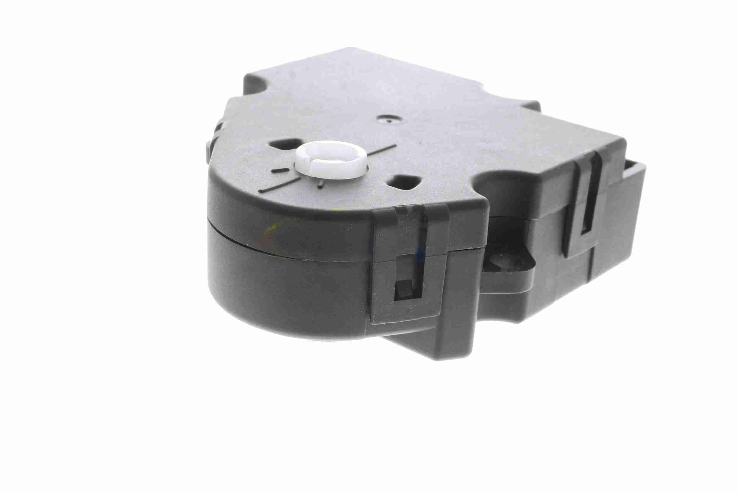 Vemo Luchtklep V51-77-0015