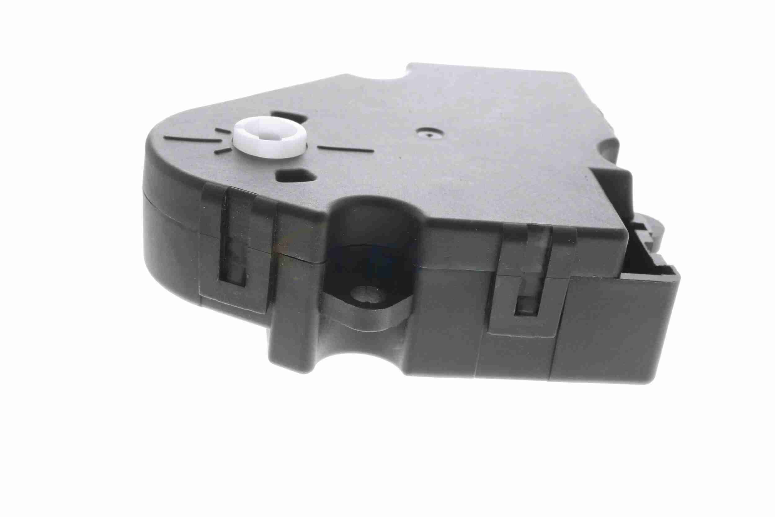 Vemo Luchtklep V51-77-0015