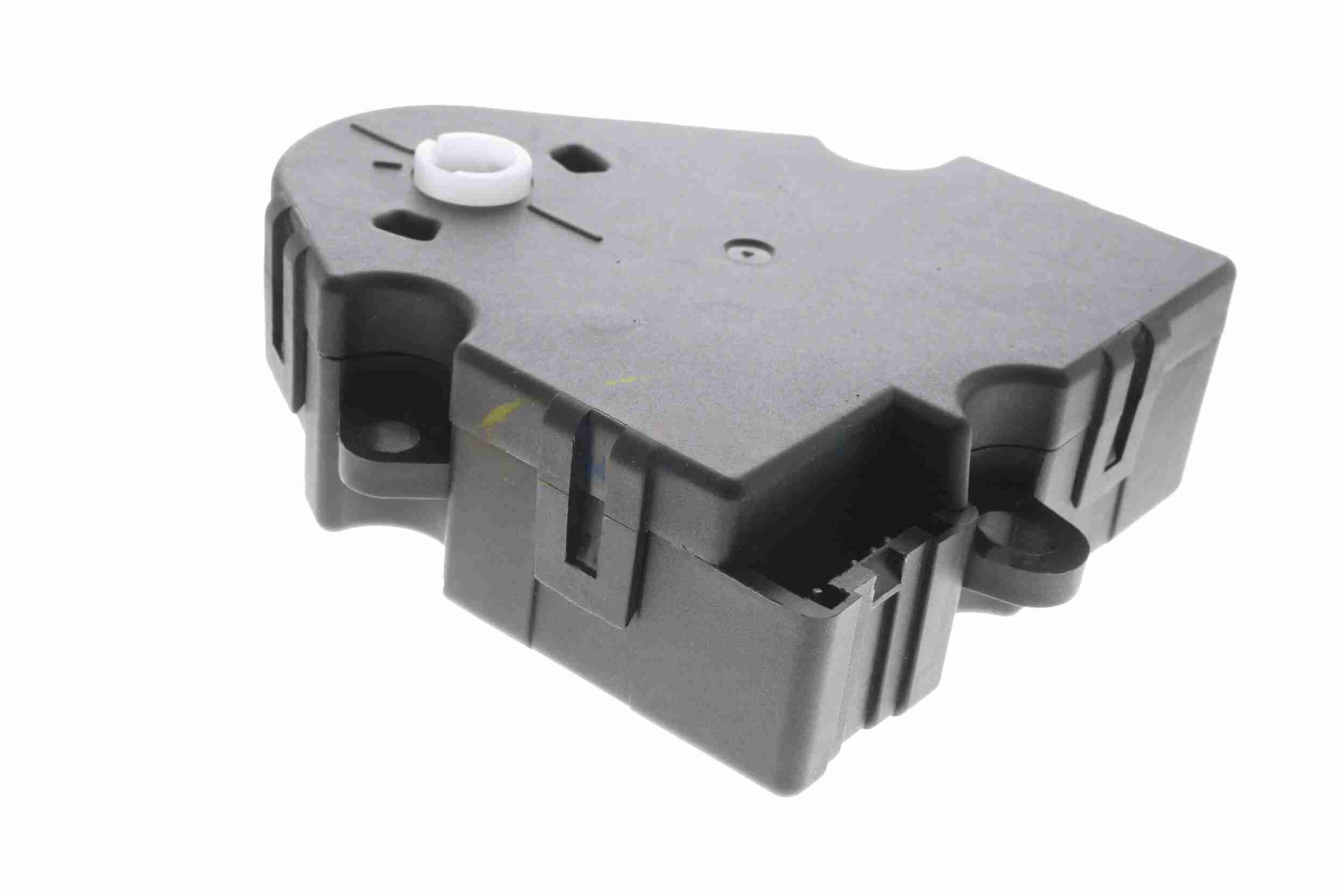 Vemo Luchtklep V51-77-0015