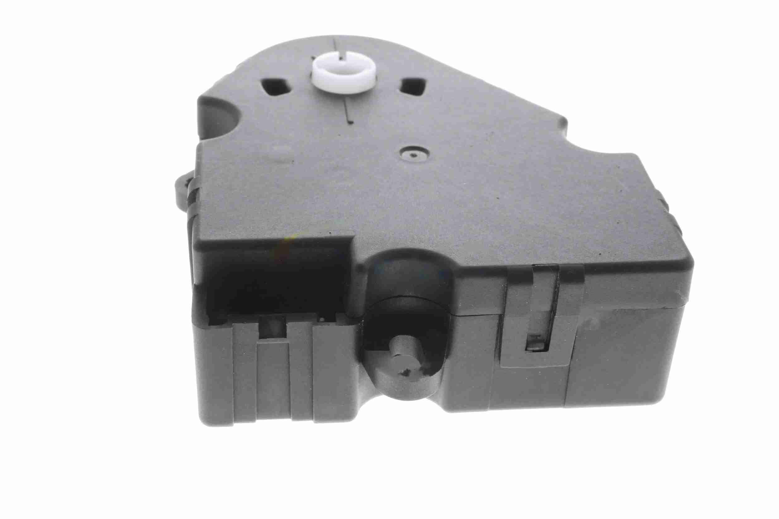 Vemo Luchtklep V51-77-0015