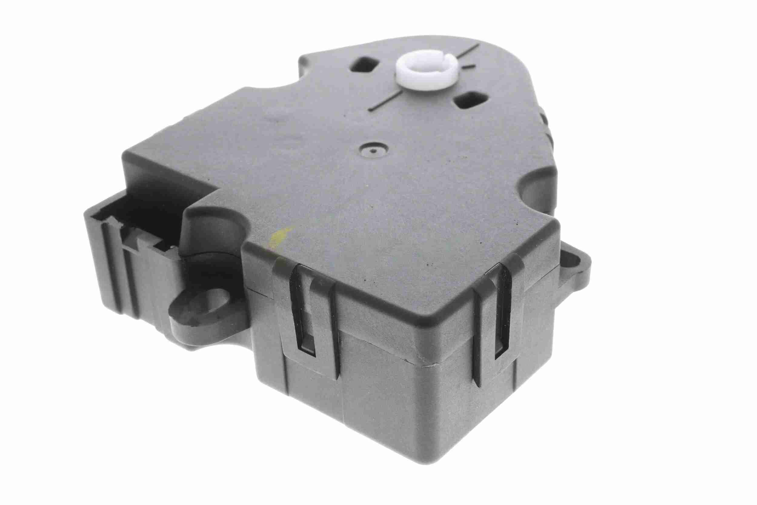 Vemo Luchtklep V51-77-0015