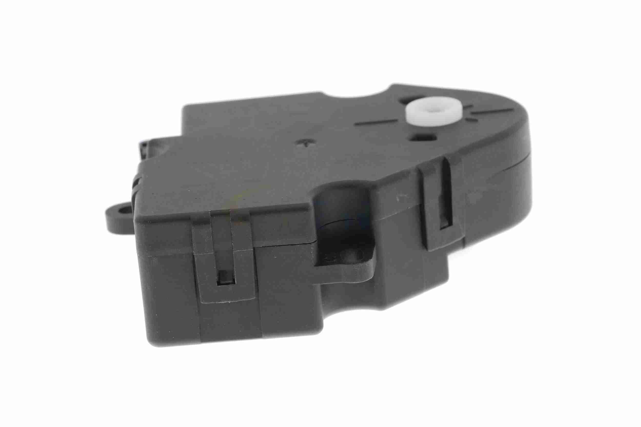 Vemo Luchtklep V51-77-0016