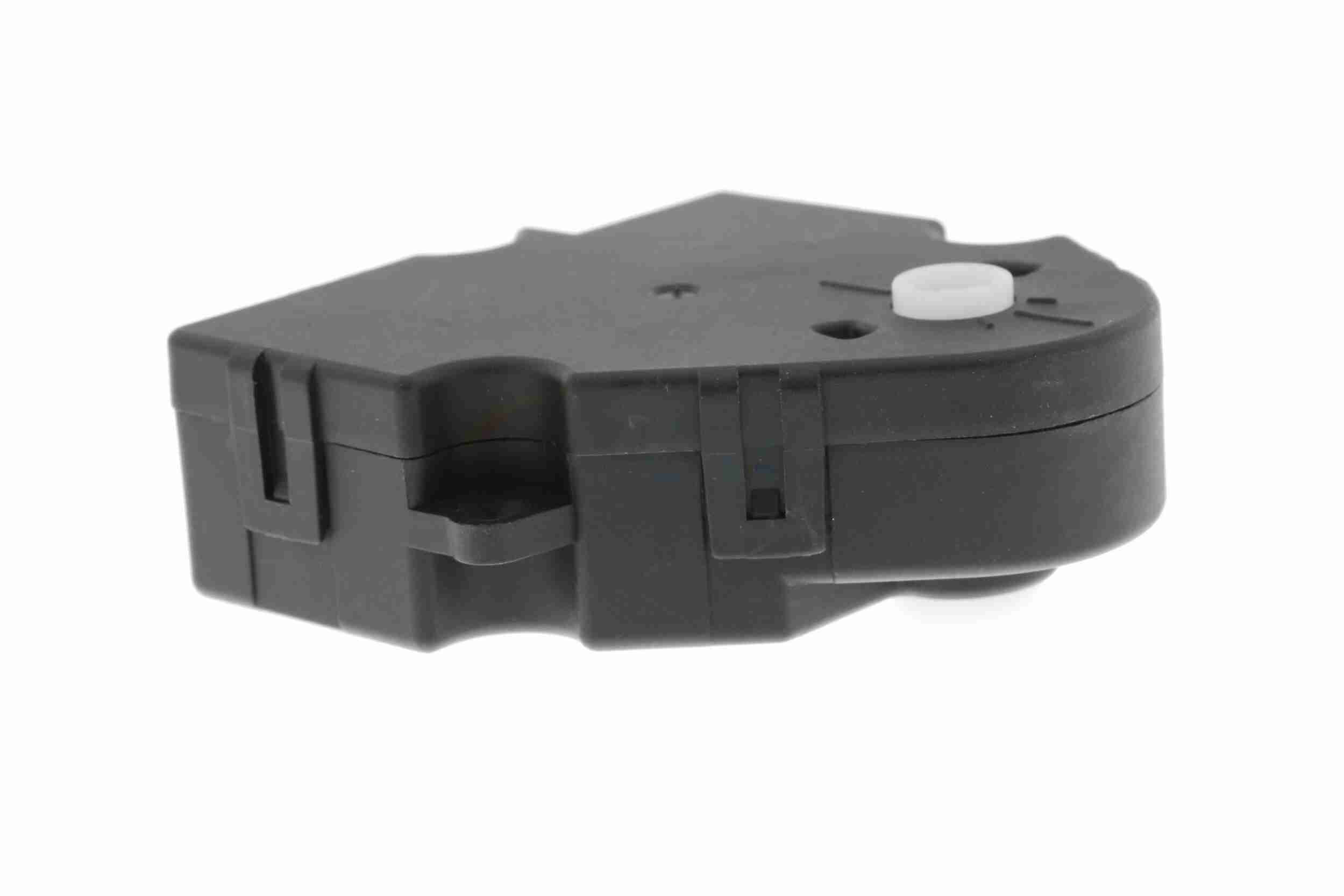 Vemo Luchtklep V51-77-0016