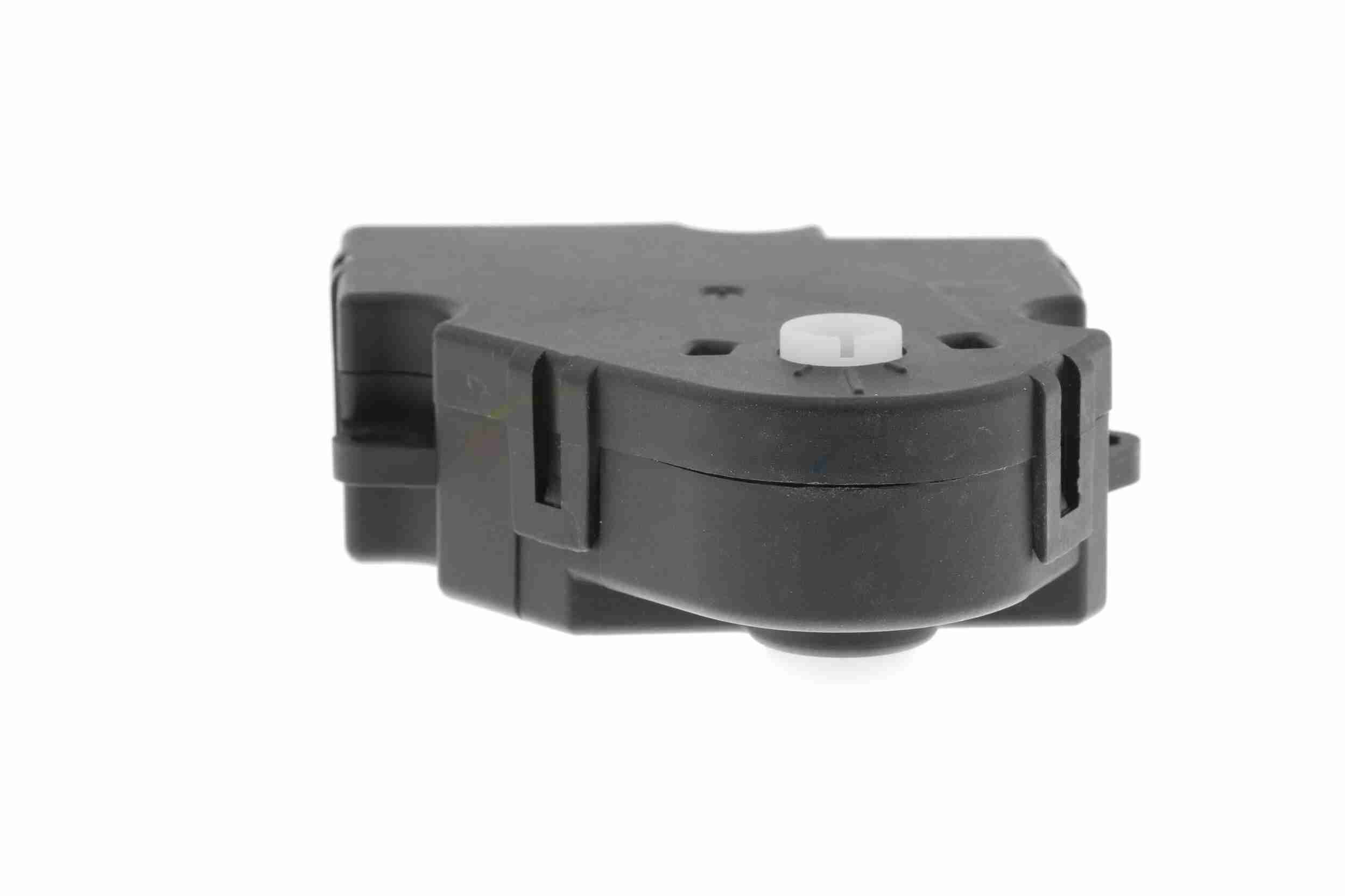 Vemo Luchtklep V51-77-0016