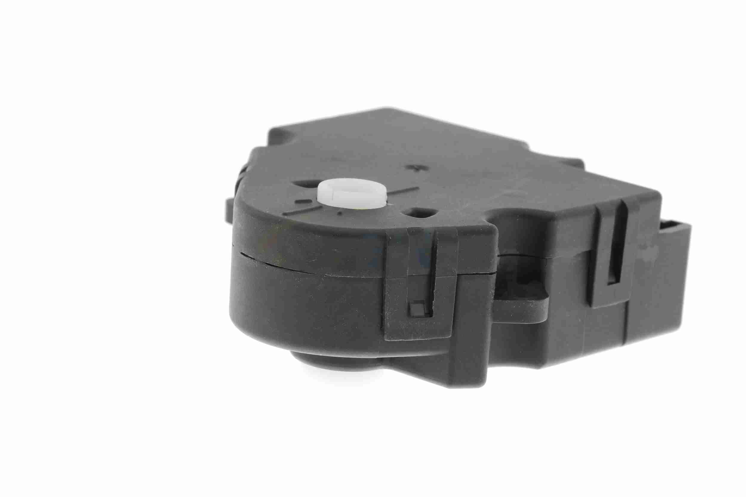 Vemo Luchtklep V51-77-0016