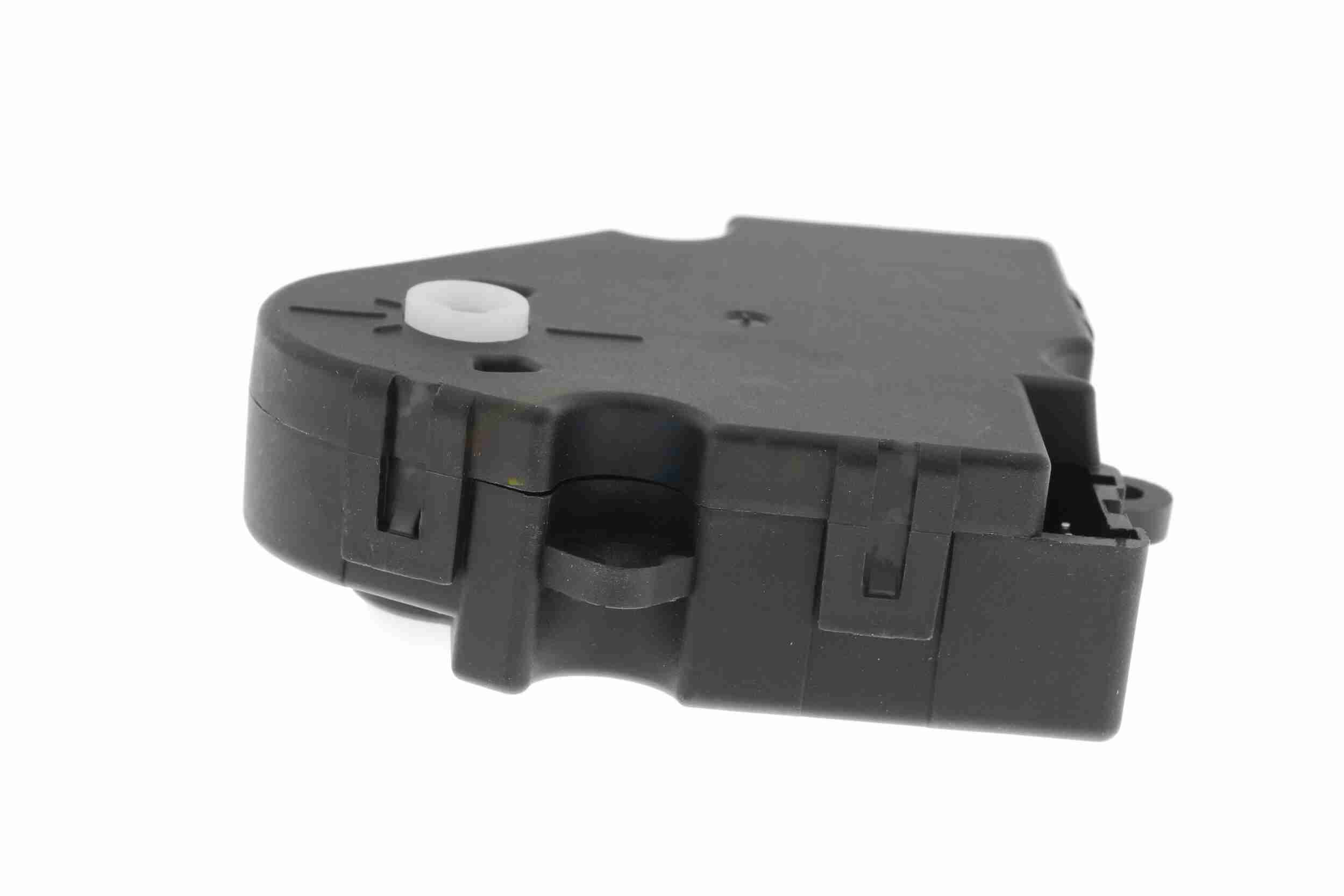 Vemo Luchtklep V51-77-0016