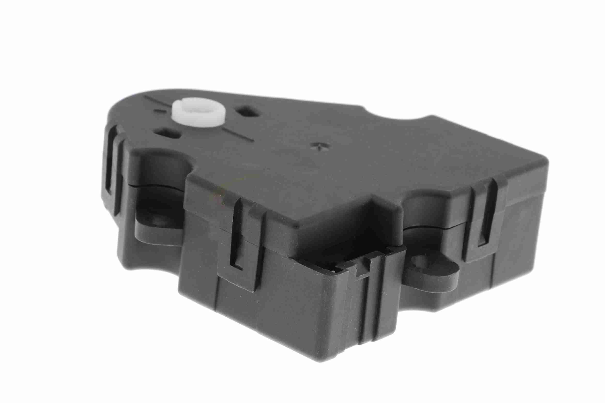 Vemo Luchtklep V51-77-0016