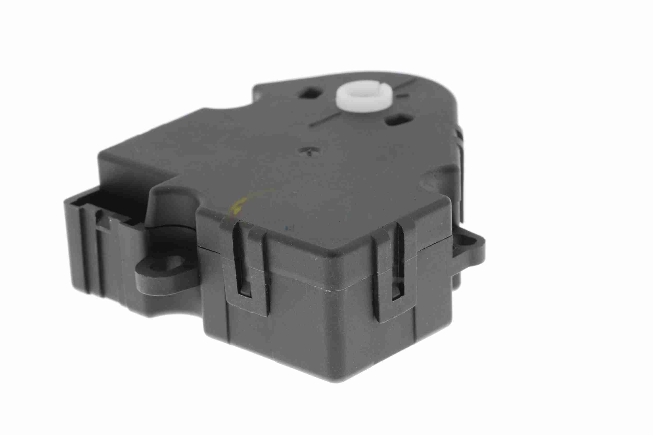 Vemo Luchtklep V51-77-0016