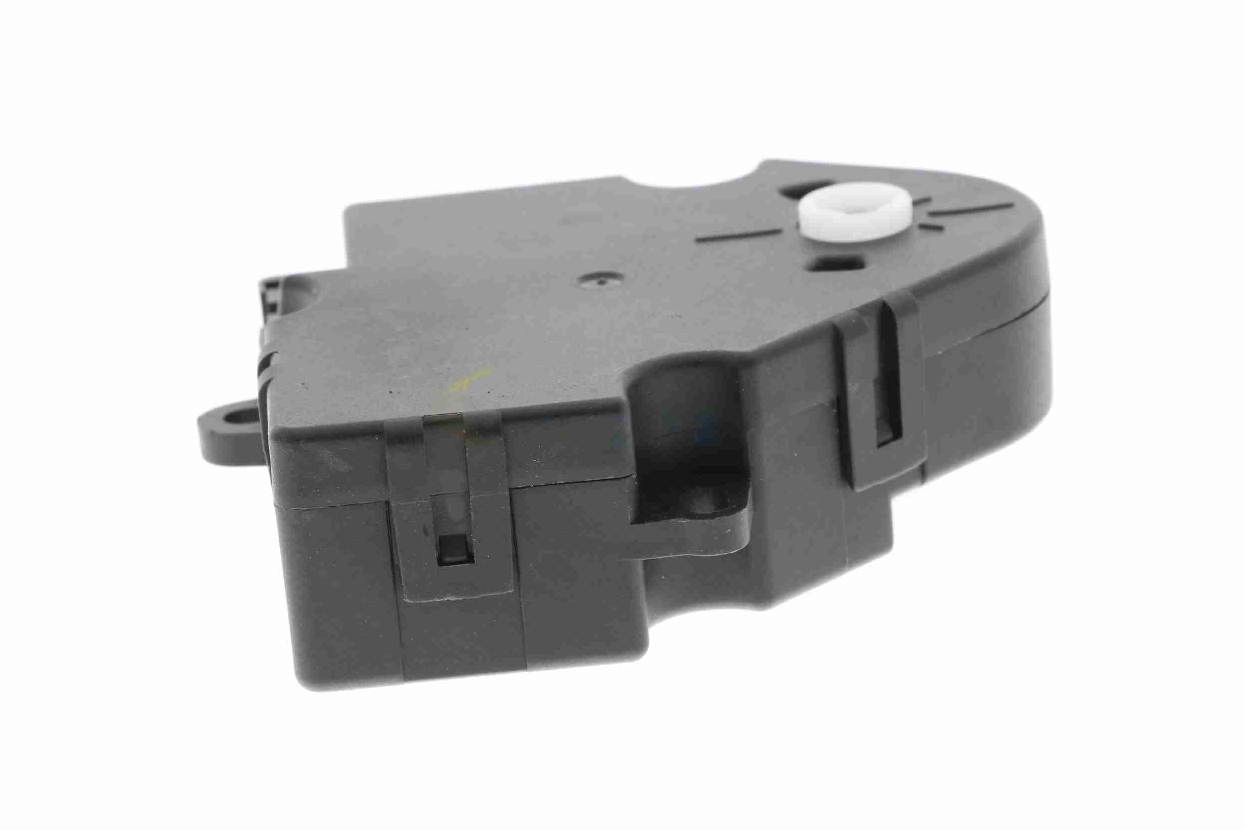 Vemo Luchtklep V51-77-0017