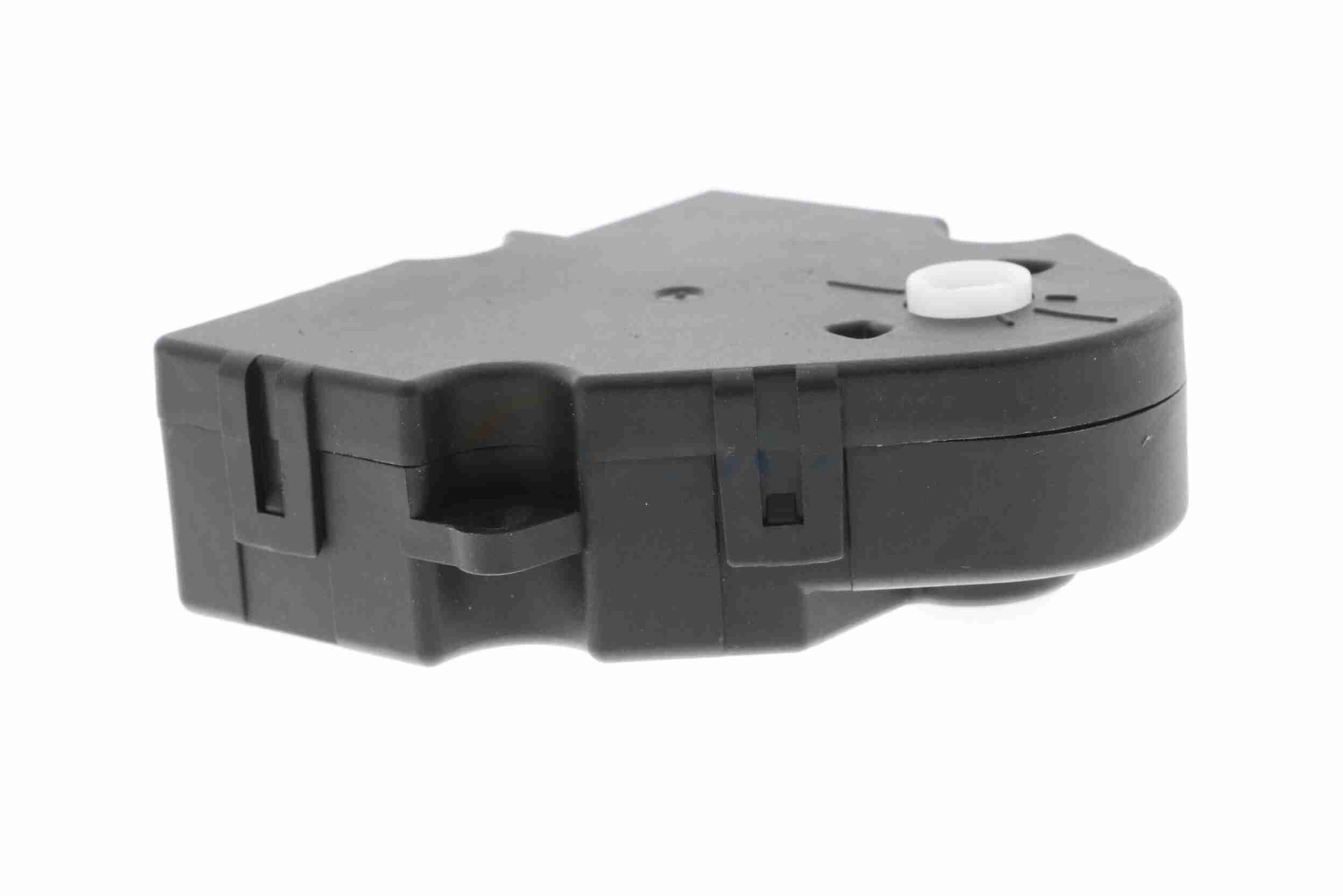 Vemo Luchtklep V51-77-0017