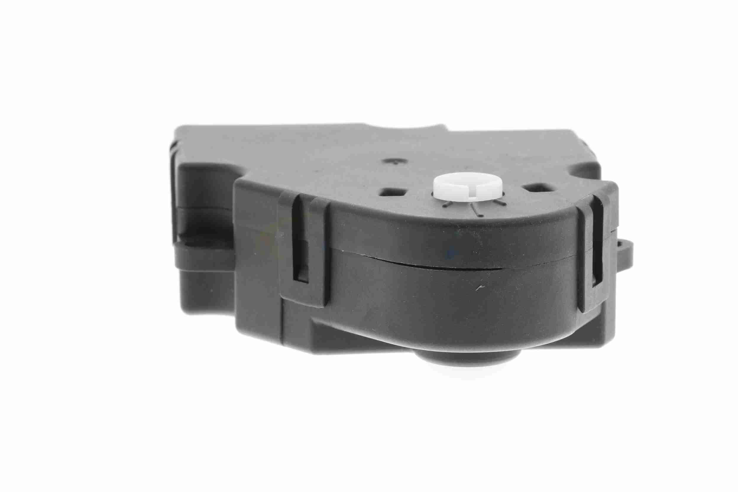 Vemo Luchtklep V51-77-0017