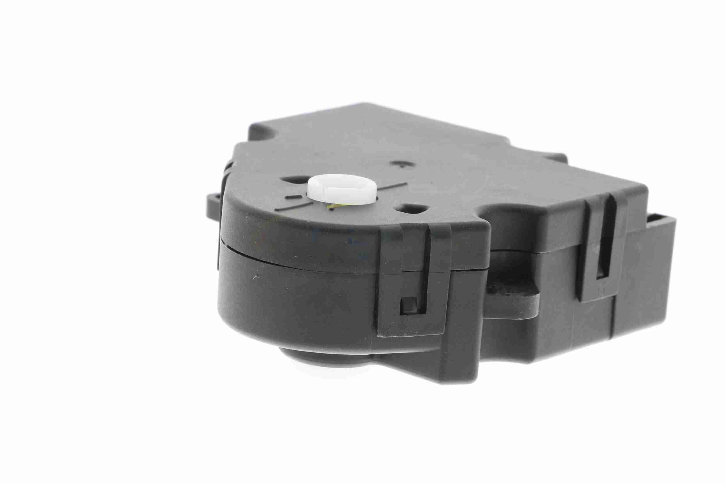 Vemo Luchtklep V51-77-0017