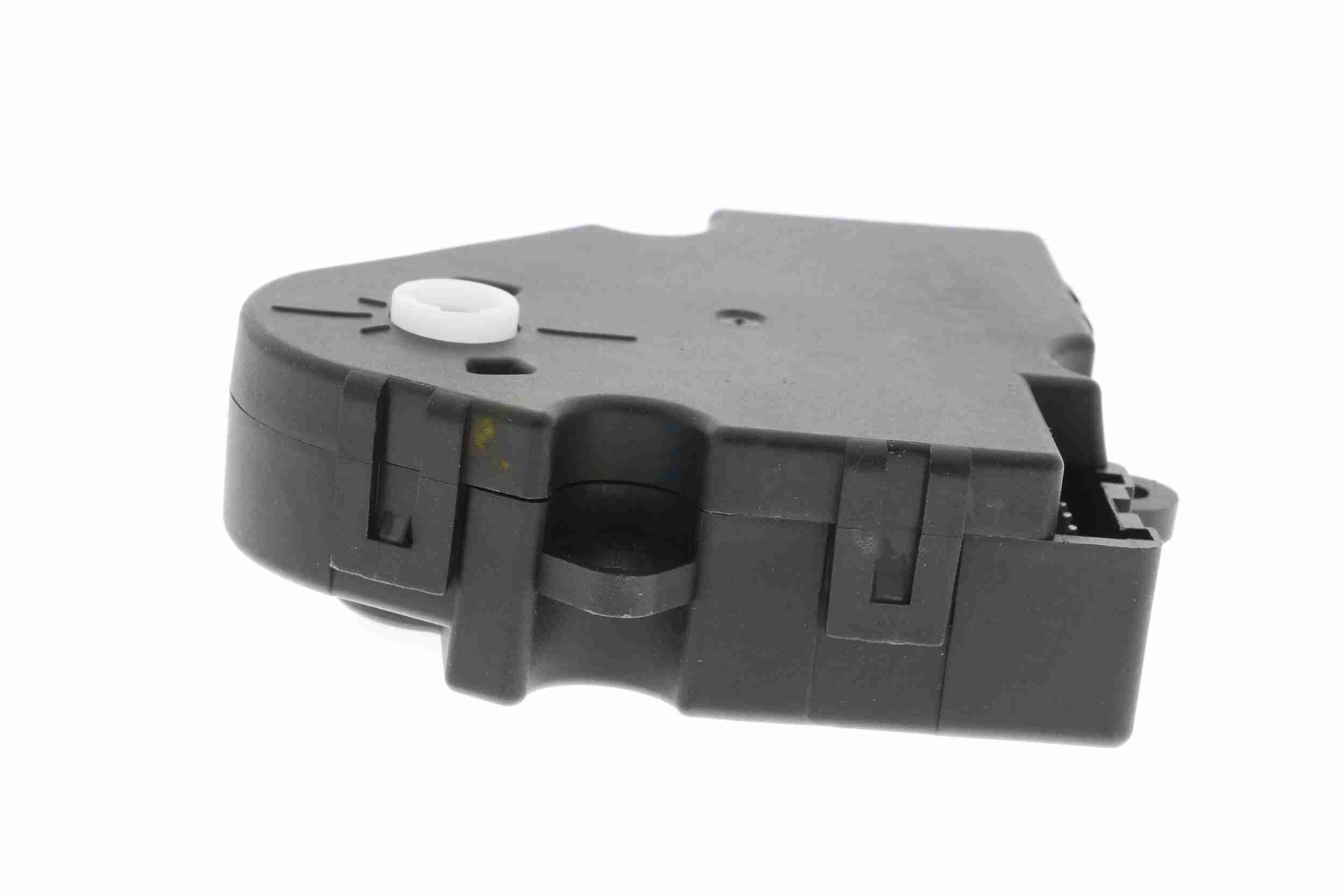 Vemo Luchtklep V51-77-0017