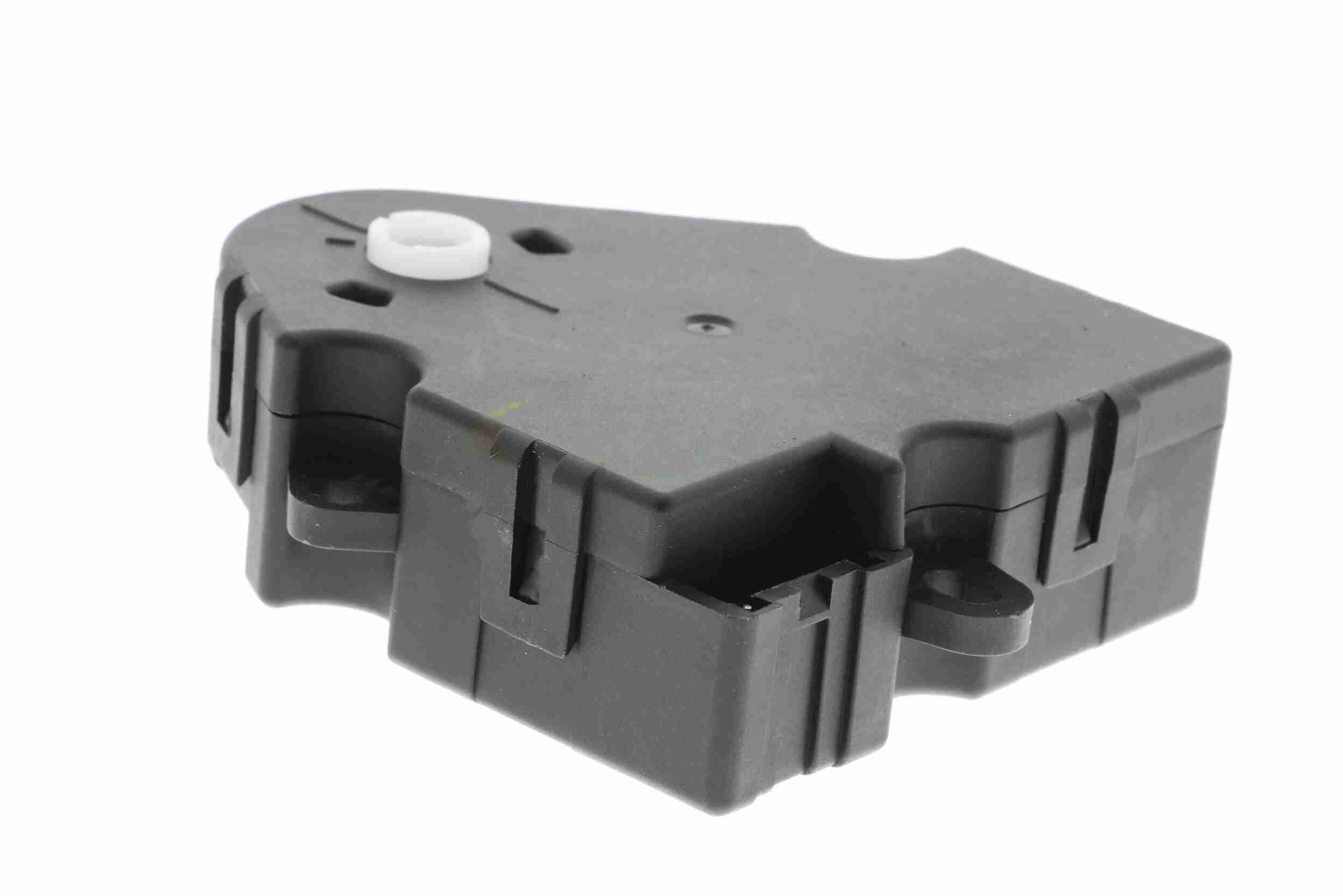 Vemo Luchtklep V51-77-0017