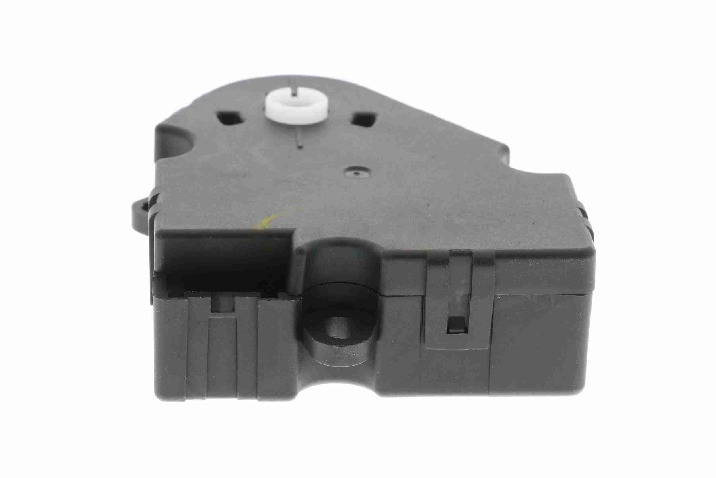 Vemo Luchtklep V51-77-0017