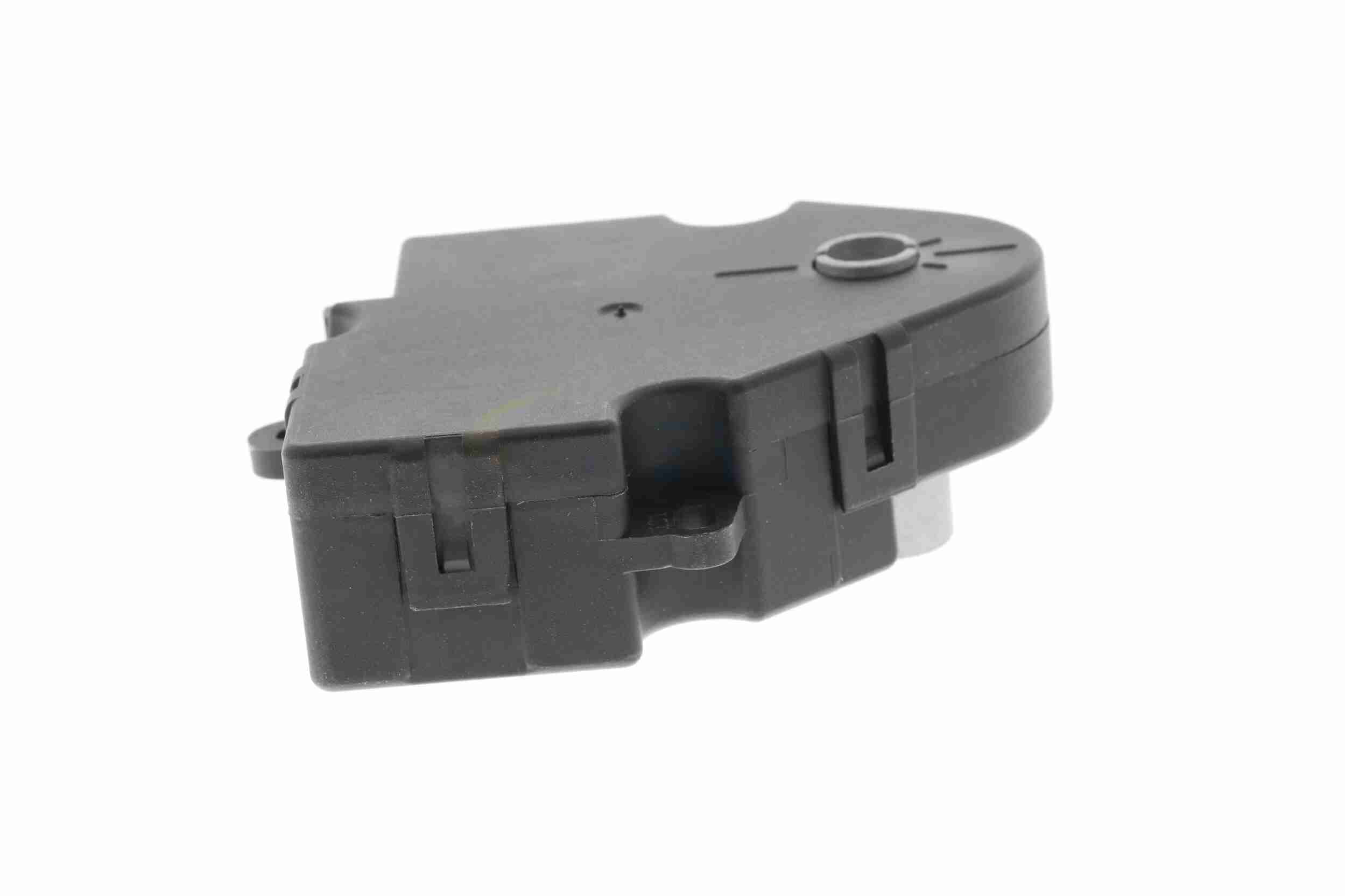 Vemo Luchtklep V51-77-0018