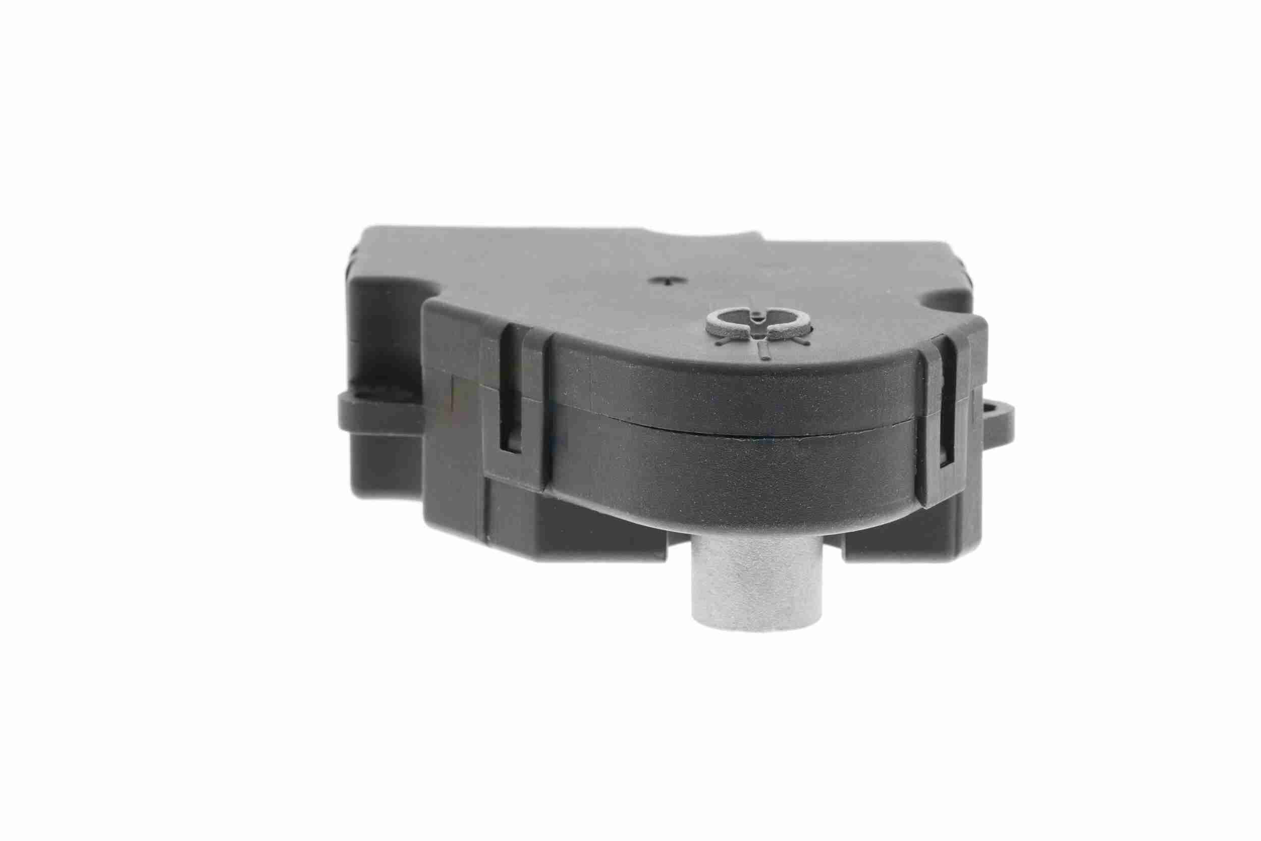 Vemo Luchtklep V51-77-0018