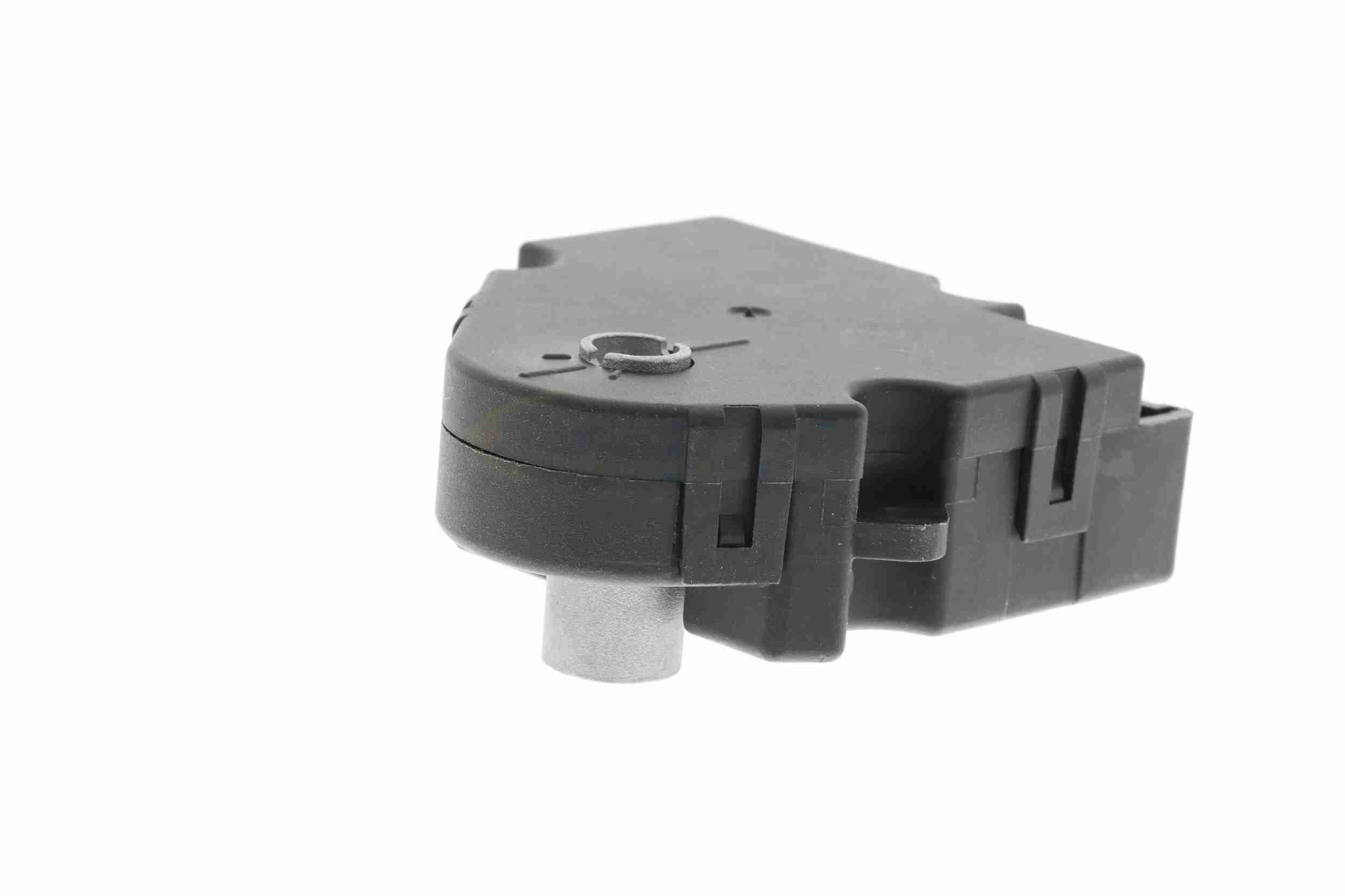 Vemo Luchtklep V51-77-0018