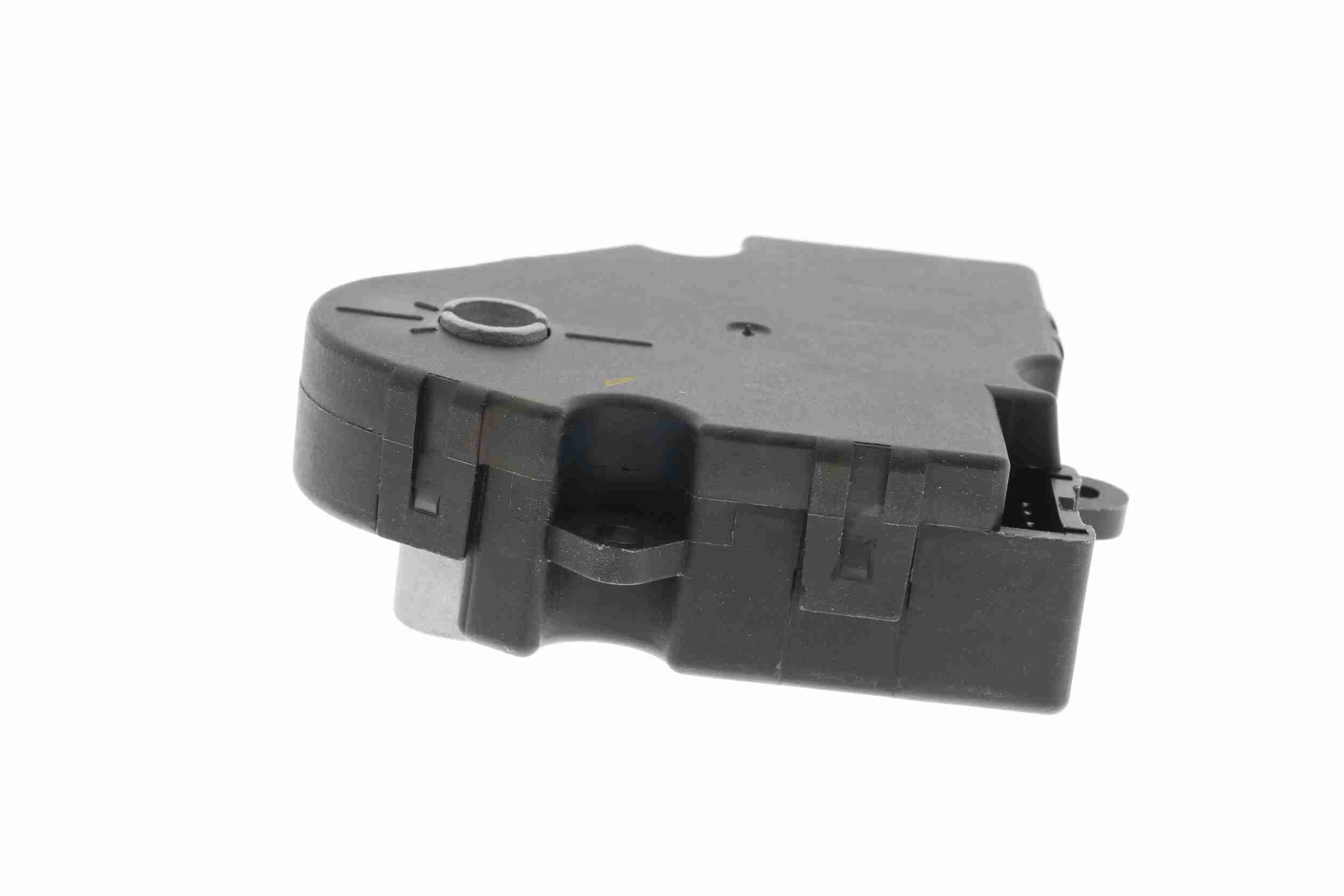 Vemo Luchtklep V51-77-0018