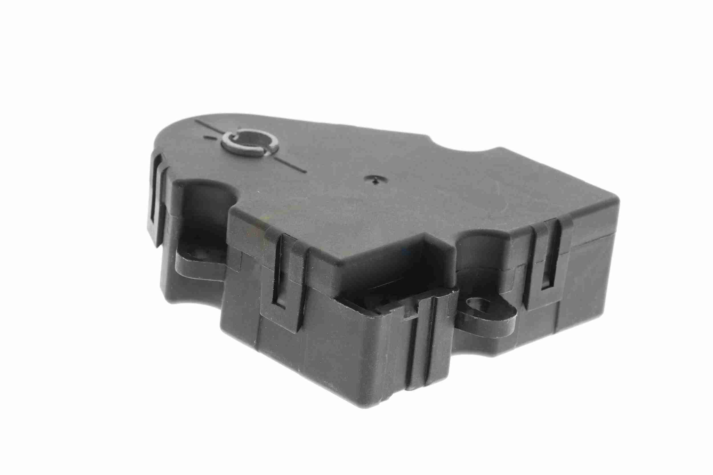 Vemo Luchtklep V51-77-0018