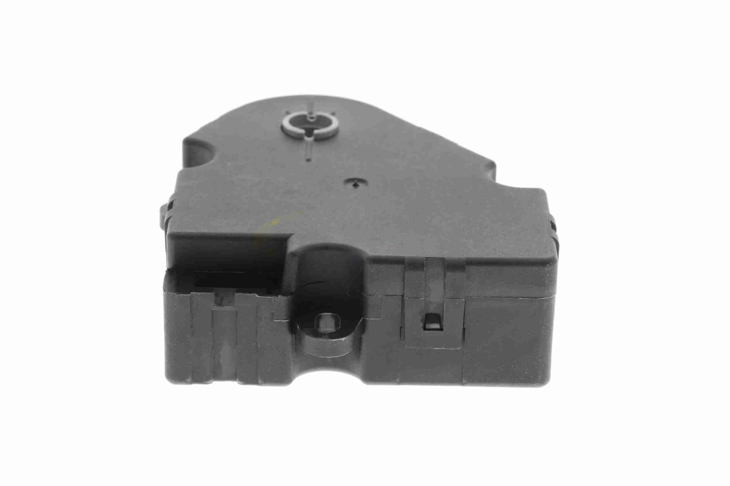 Vemo Luchtklep V51-77-0018